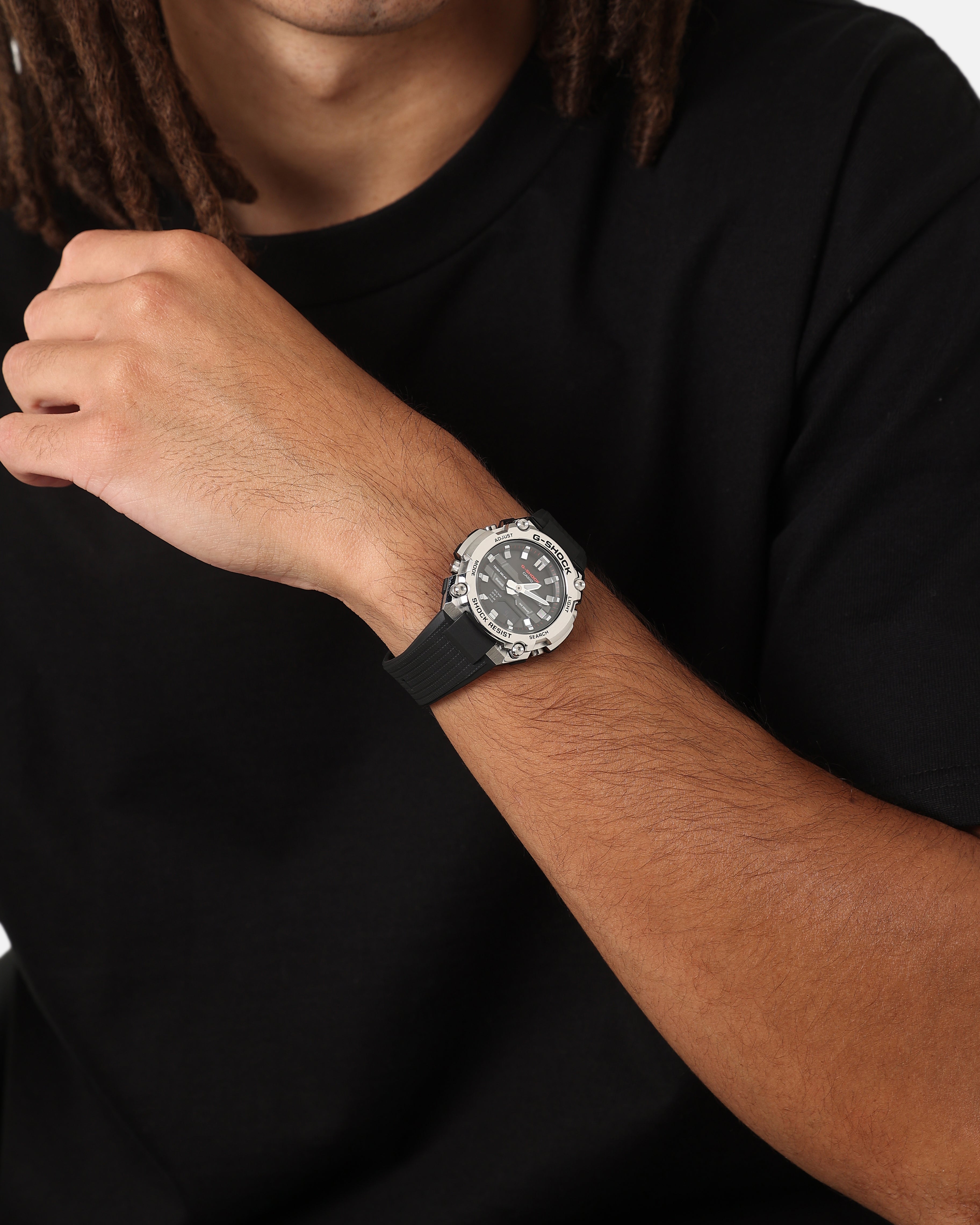 {product_title} - {shop_name}