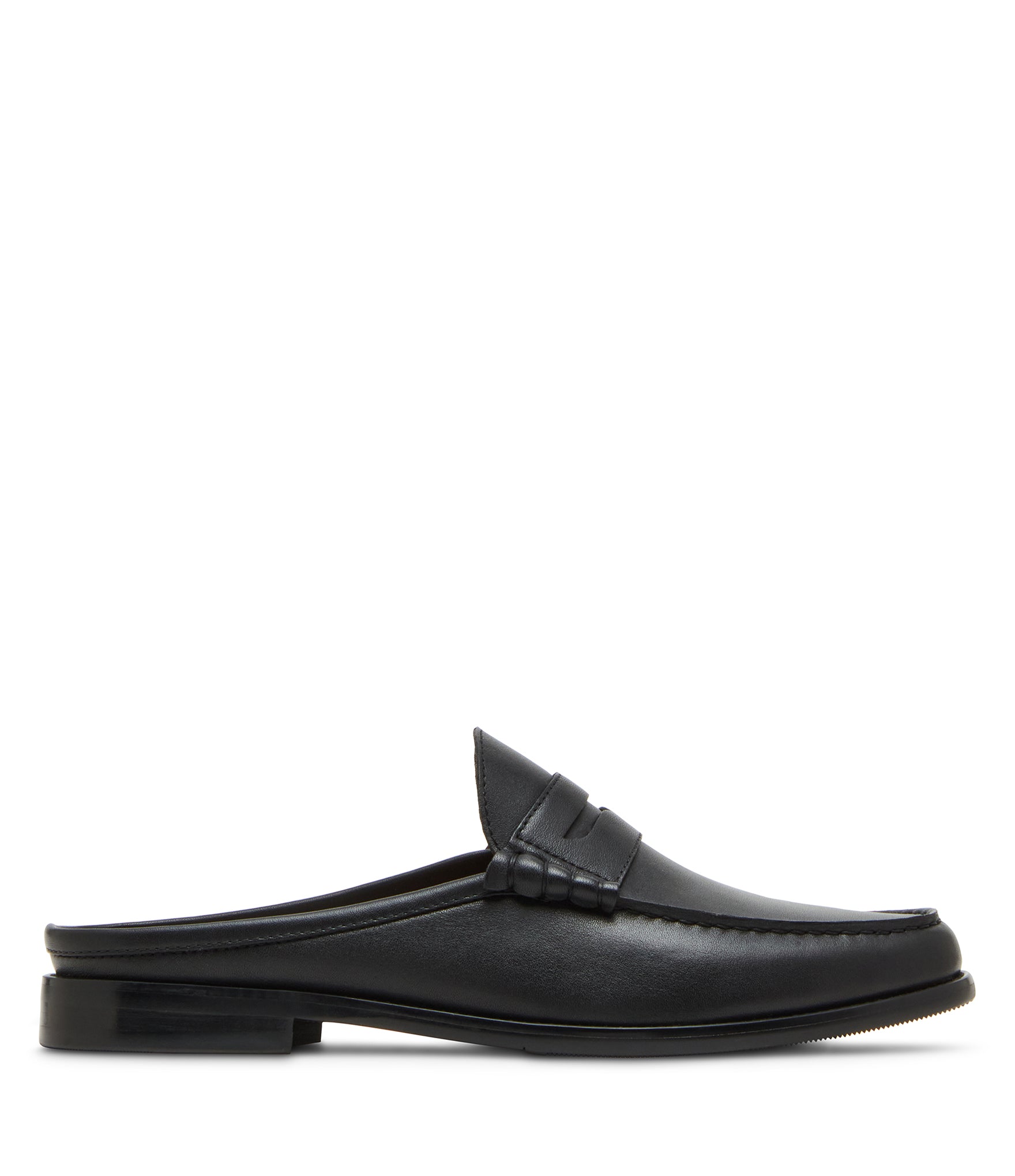 ABOTT BLACK、mySite、dreamappss