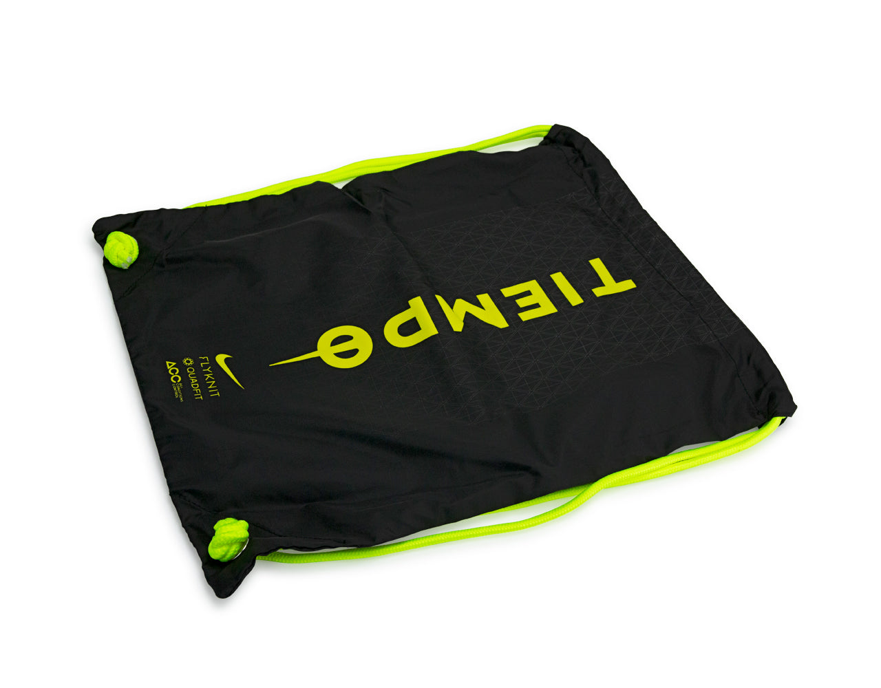 Nike Men's Tiempo Legend 8 Elite FG Black/White、mySite、bottomscart