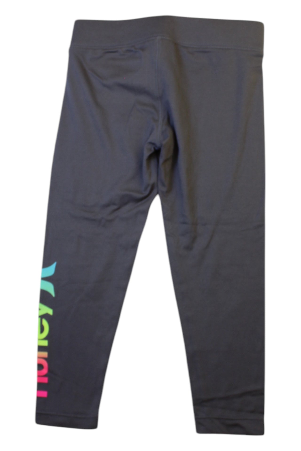 Hurley Leggings Size 6T、mySite、g9winljtr