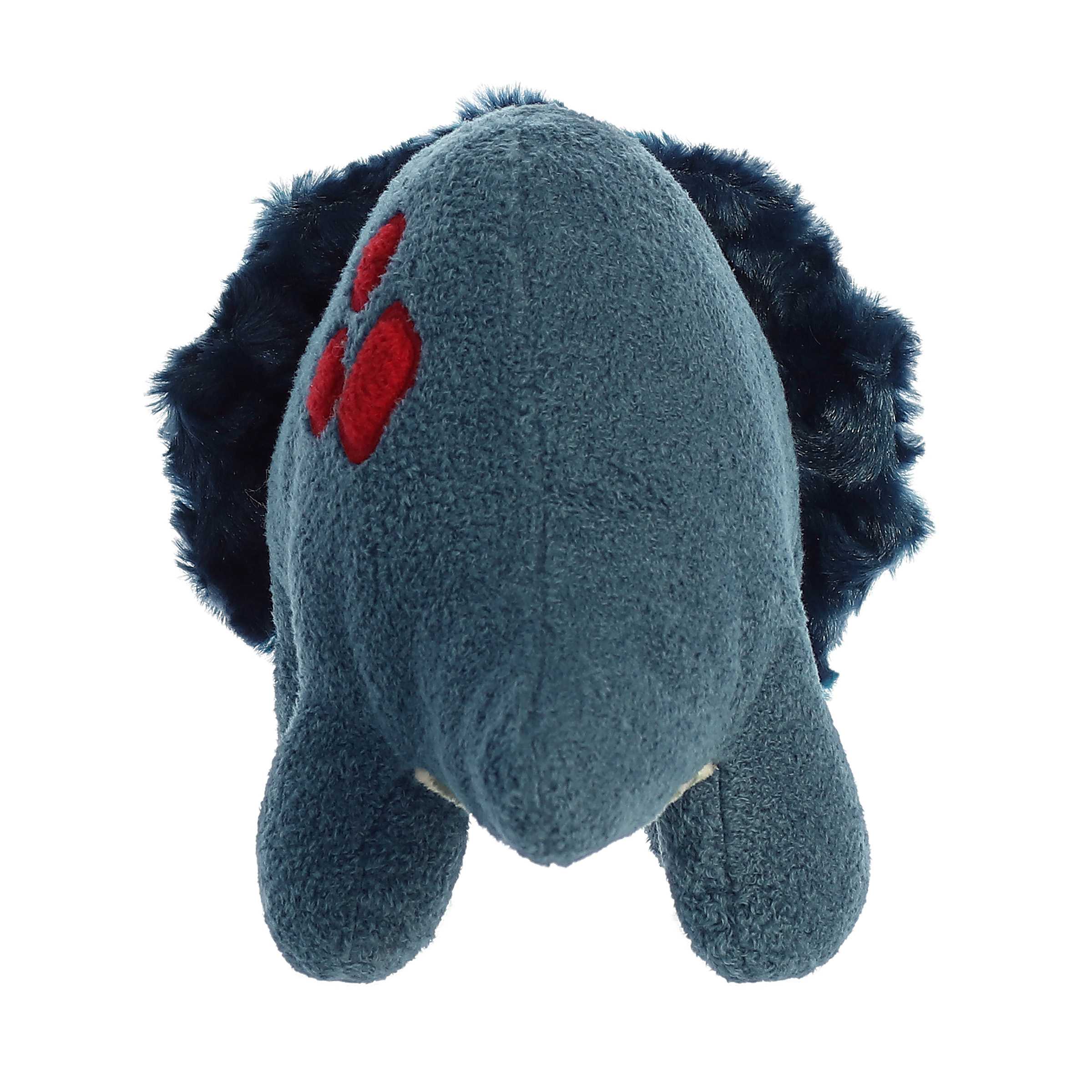 ebba™ - Dino - 11 Steggey™、mySite、g9winljtr