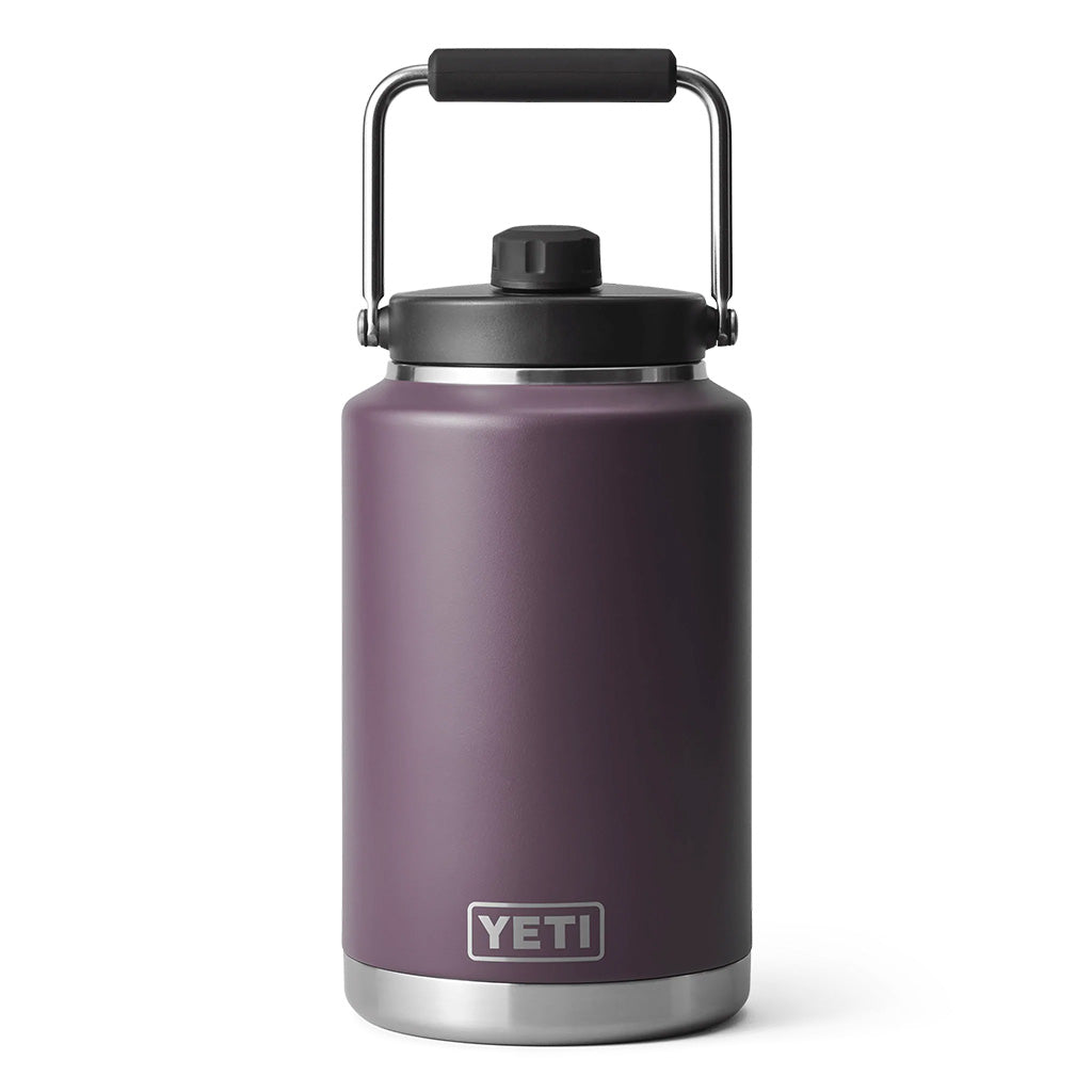 YETI Rambler One Gallon Jug - 3.8L、mySite、noshort
