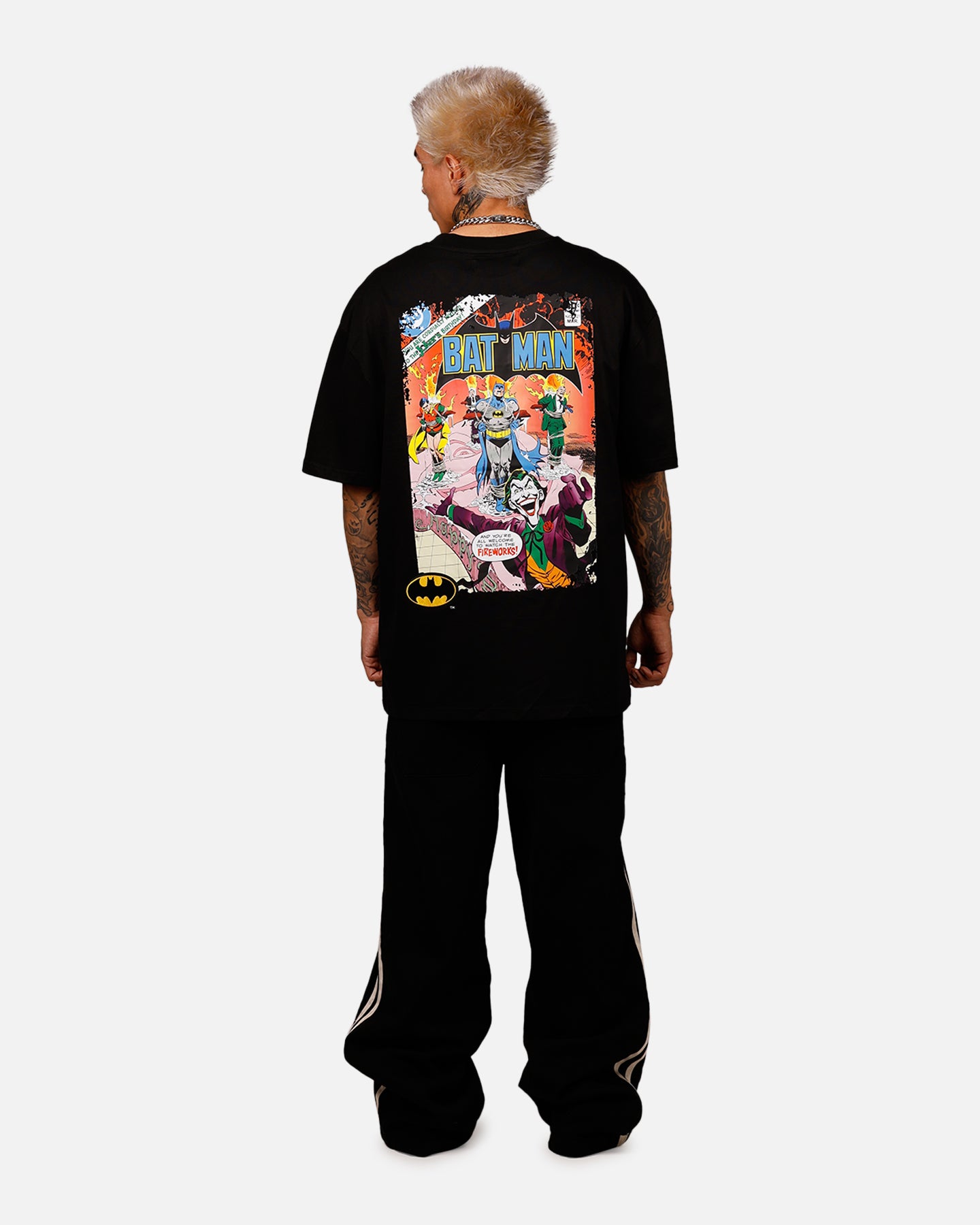 {product_title} - {shop_name}