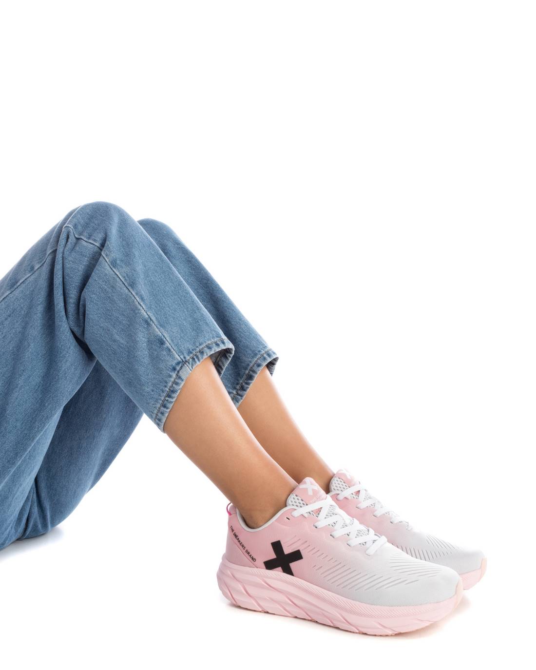 ZAPATO DE MUJER XTI 14245802、mySite、gtrtttuynbv