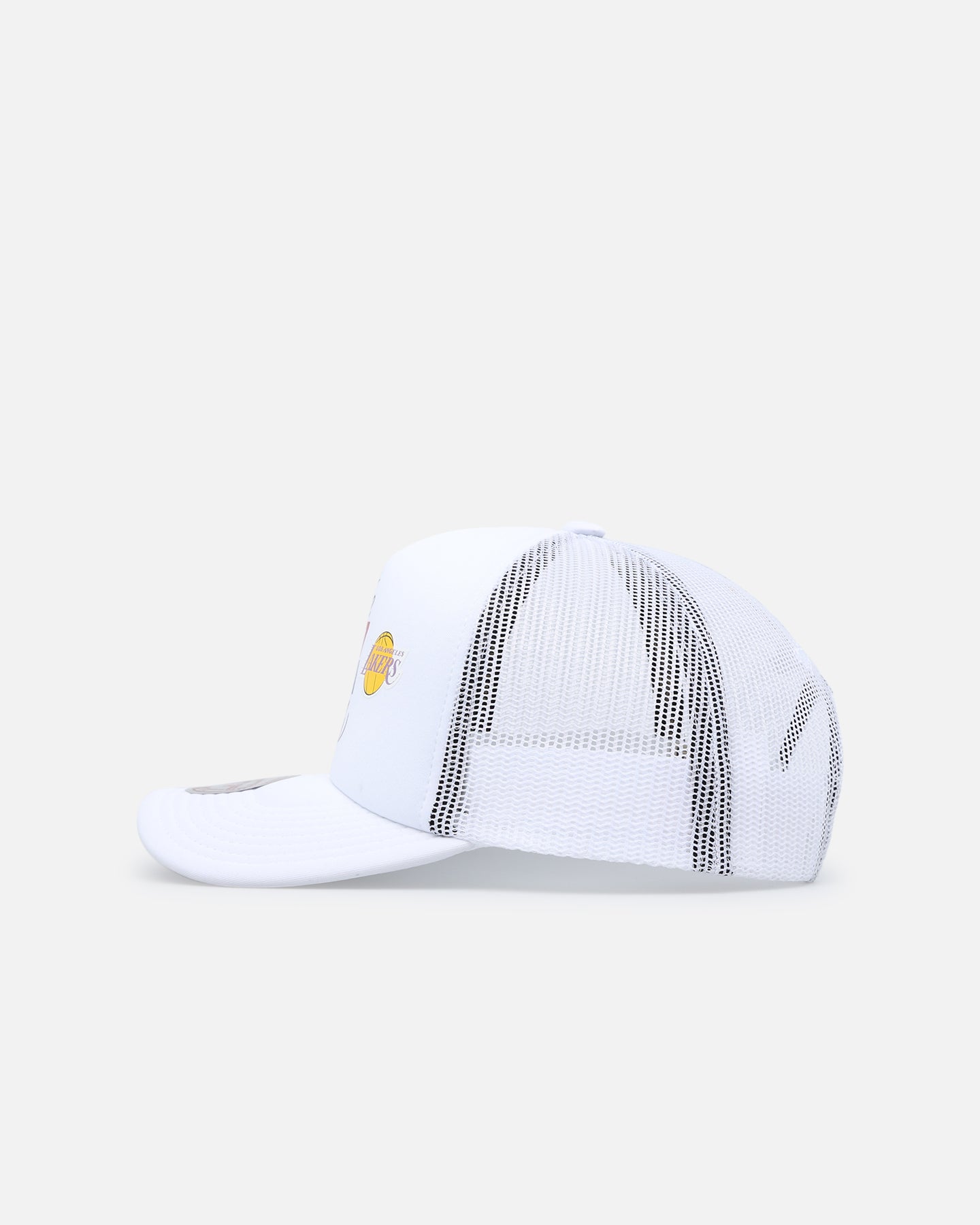 {product_title} - {shop_name}