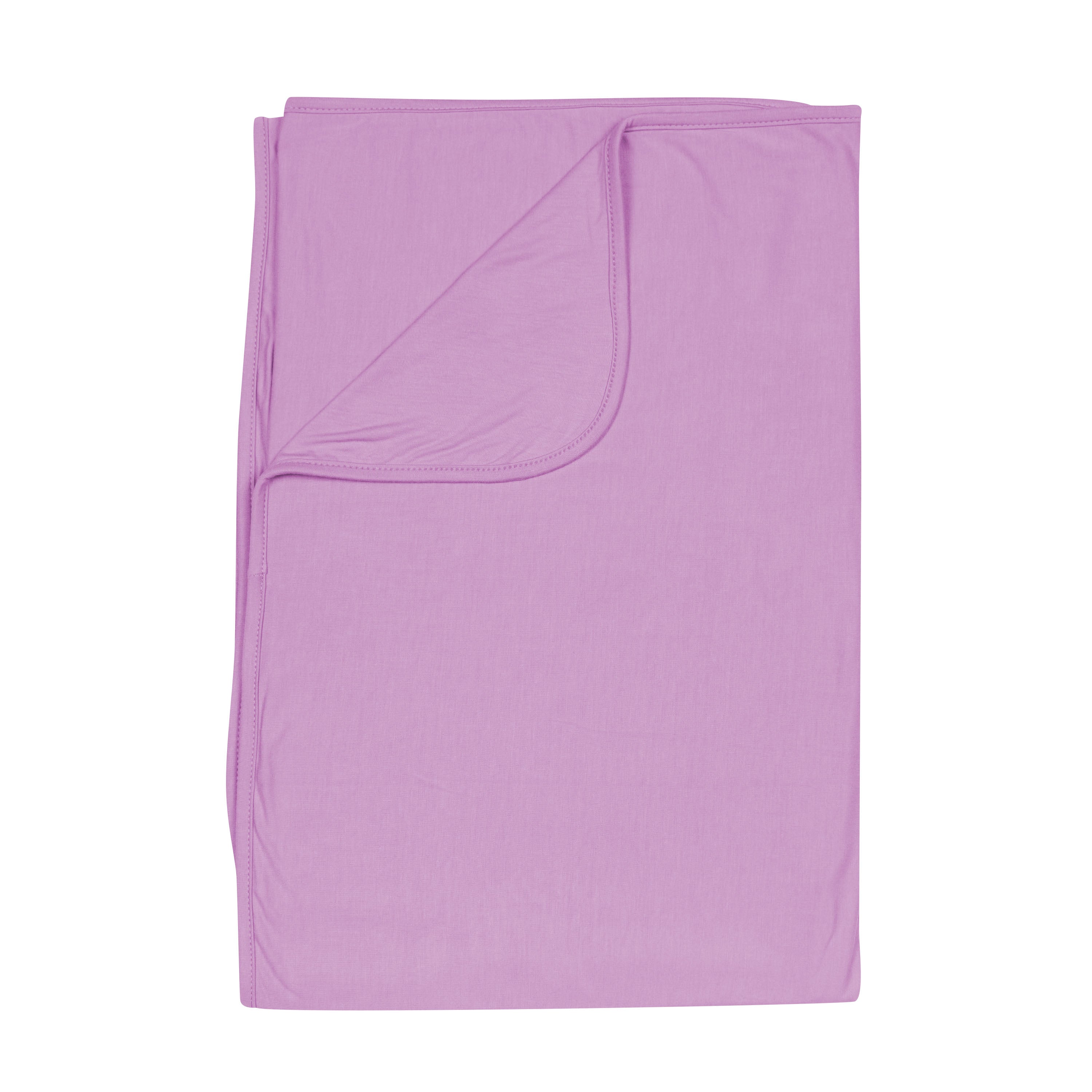  Toddler Blanket in Poi 0.5、mySite、layawaytickets