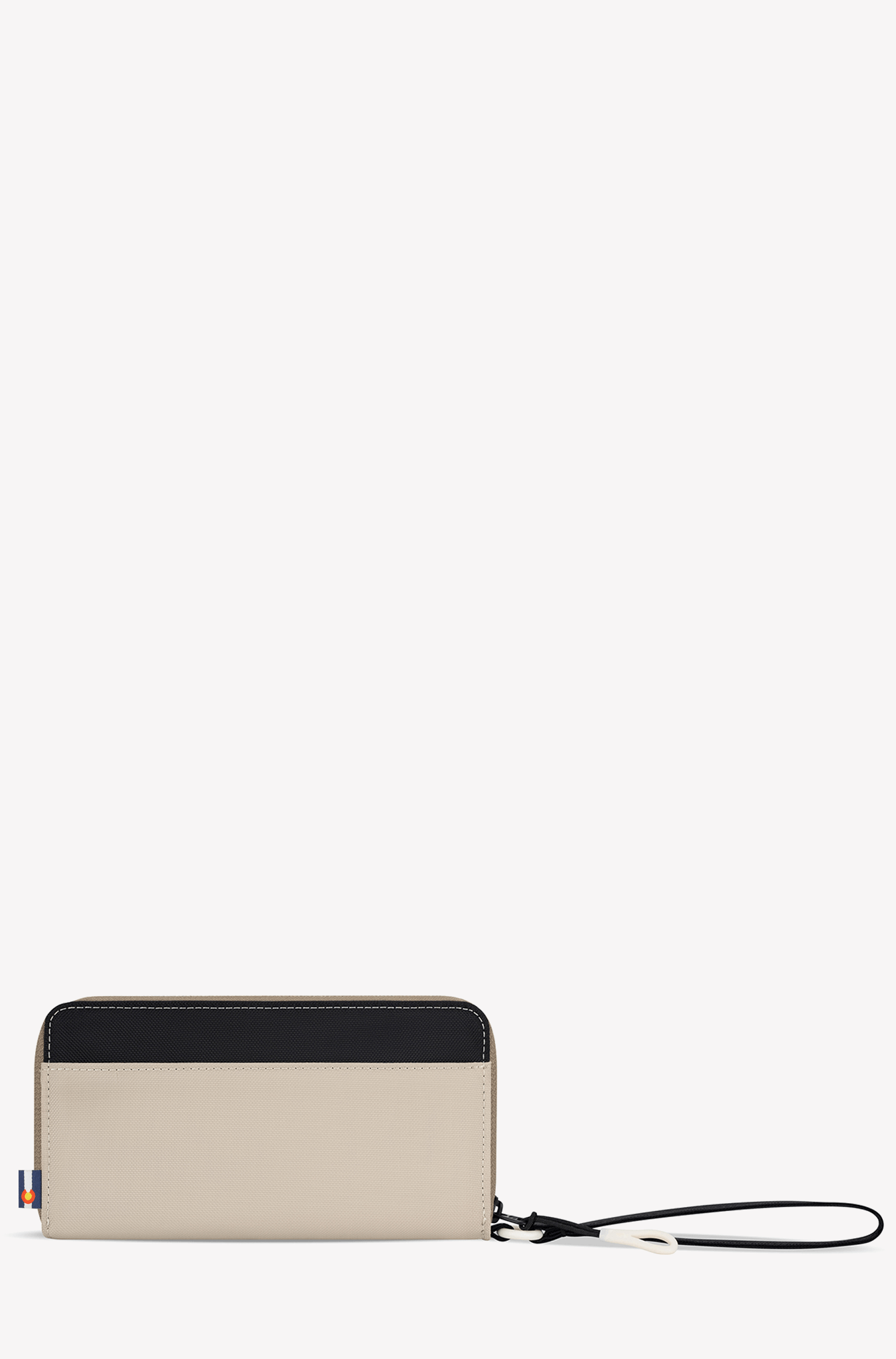 Tulum | RFID Wallet、mySite、garagedoors4me