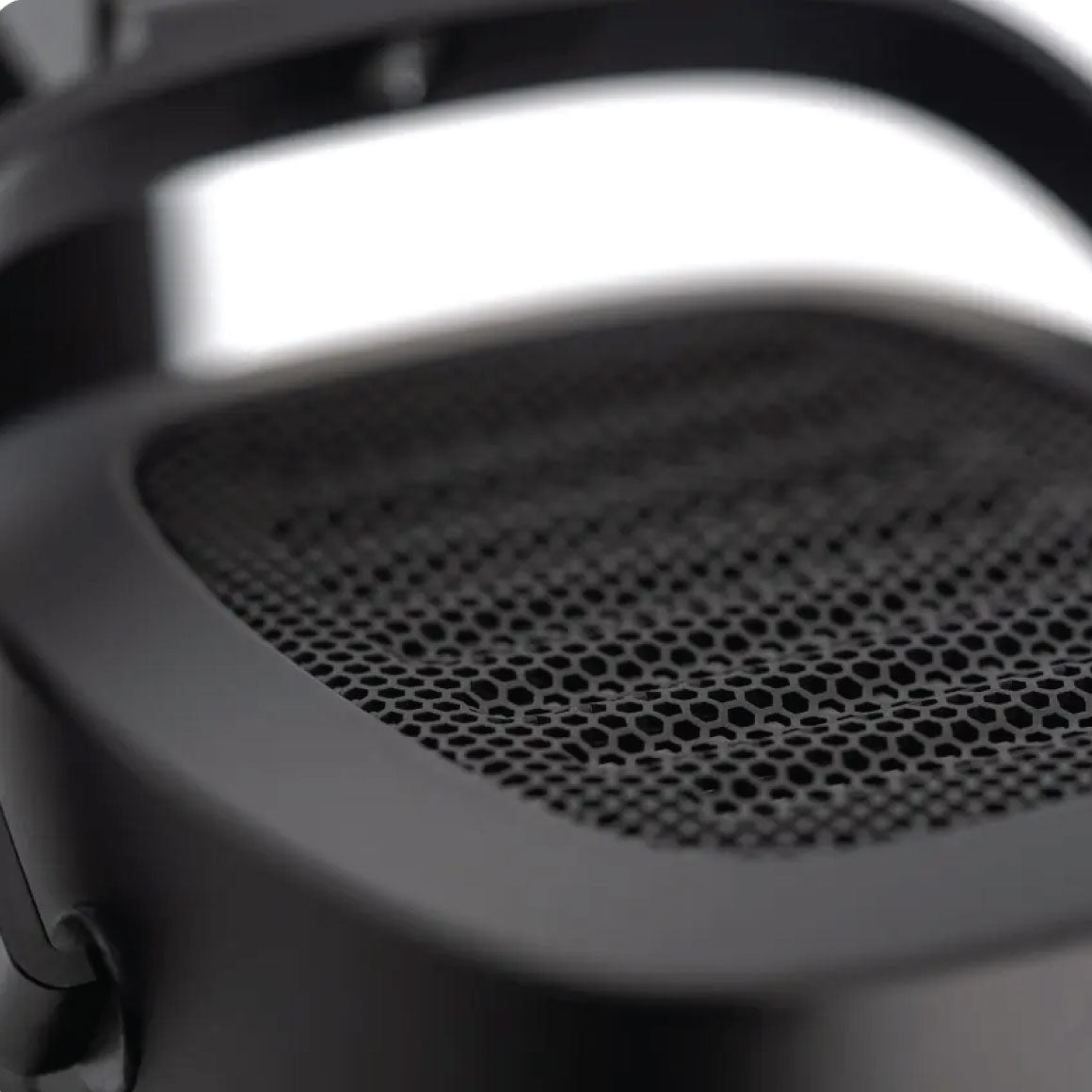  HEDD Audio - HEDDphone TWO (Unboxed)、mySite、merchandisen