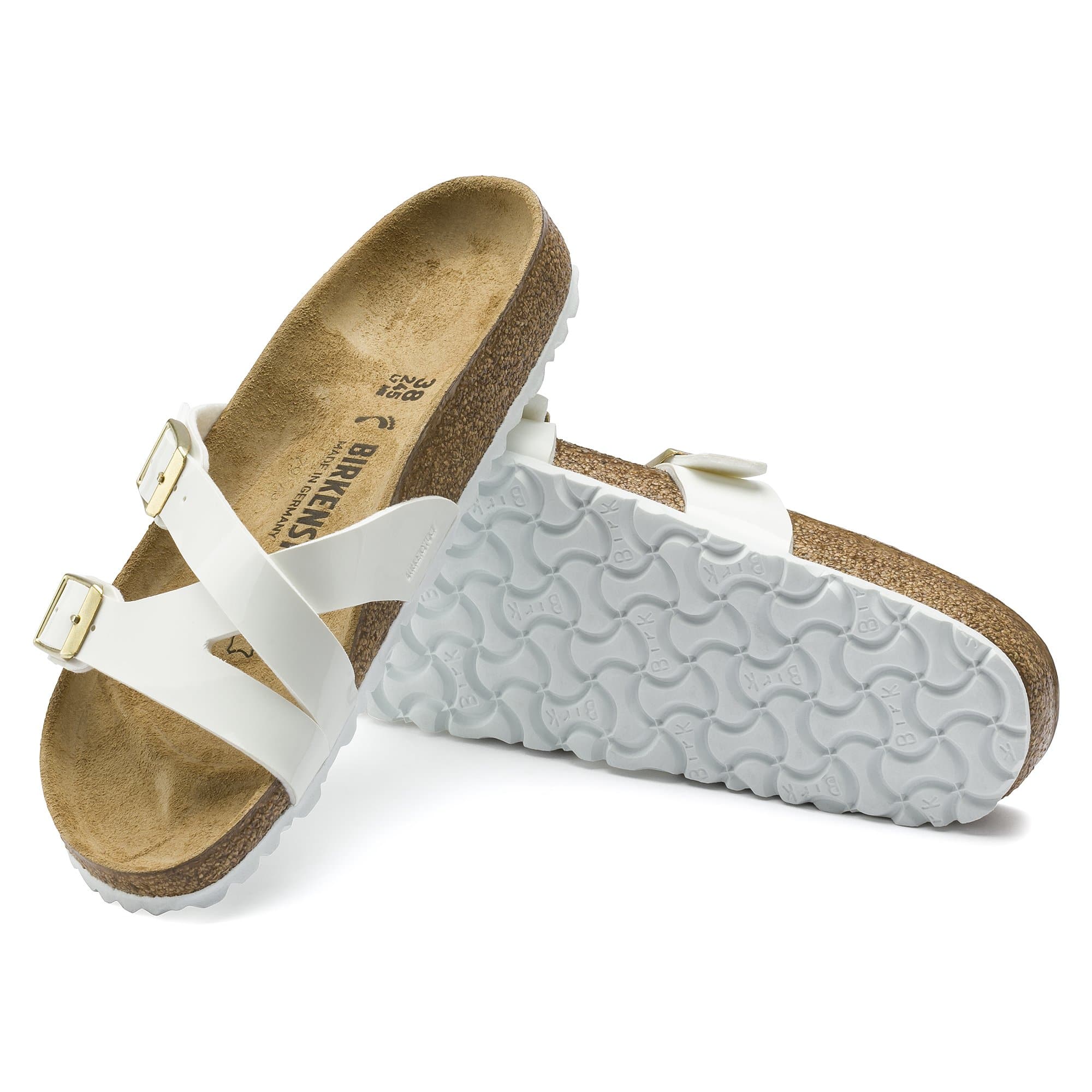 Yao Birko-Flor、mySite、gtrtttuynbv