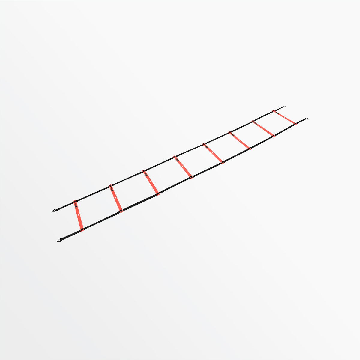 SPEED LADDER
