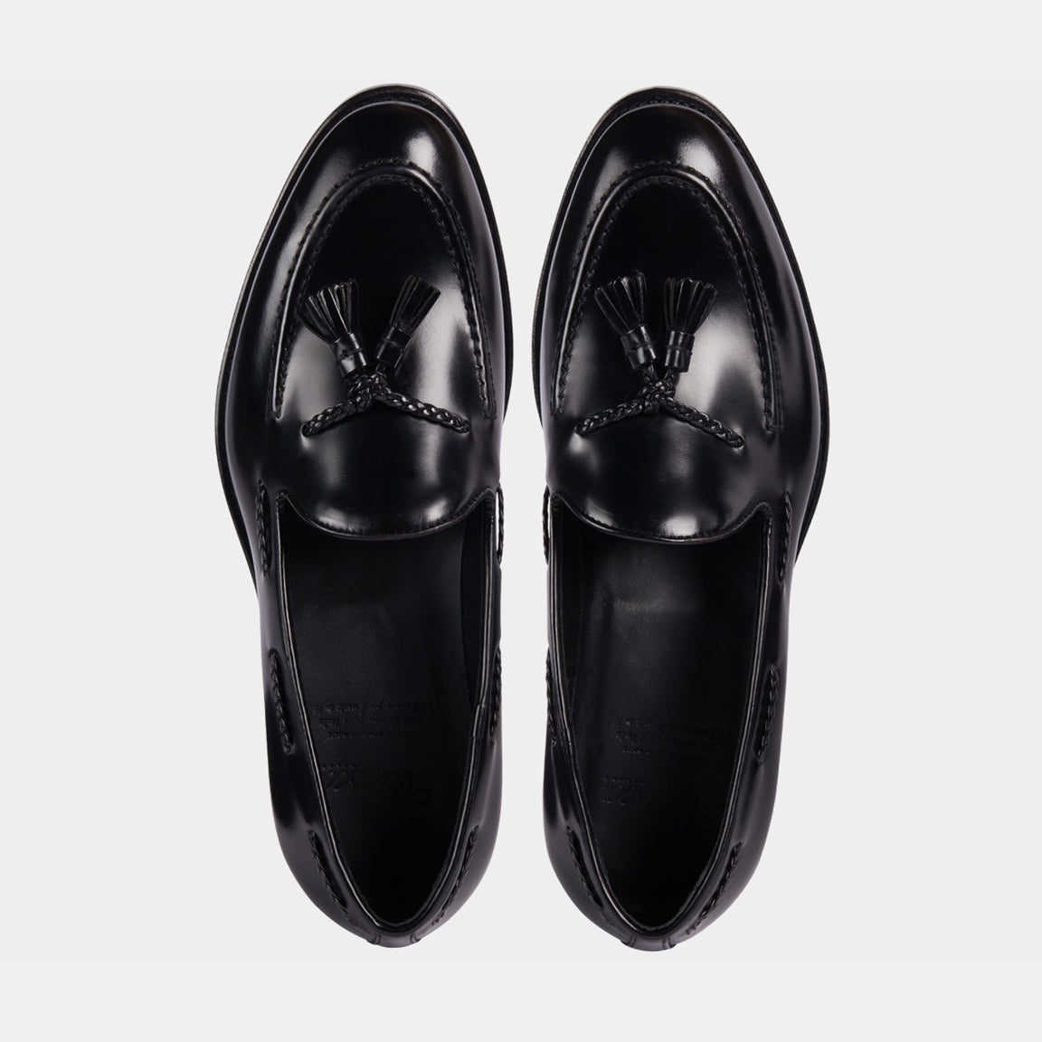  Beltramm、mySite、merchandisen