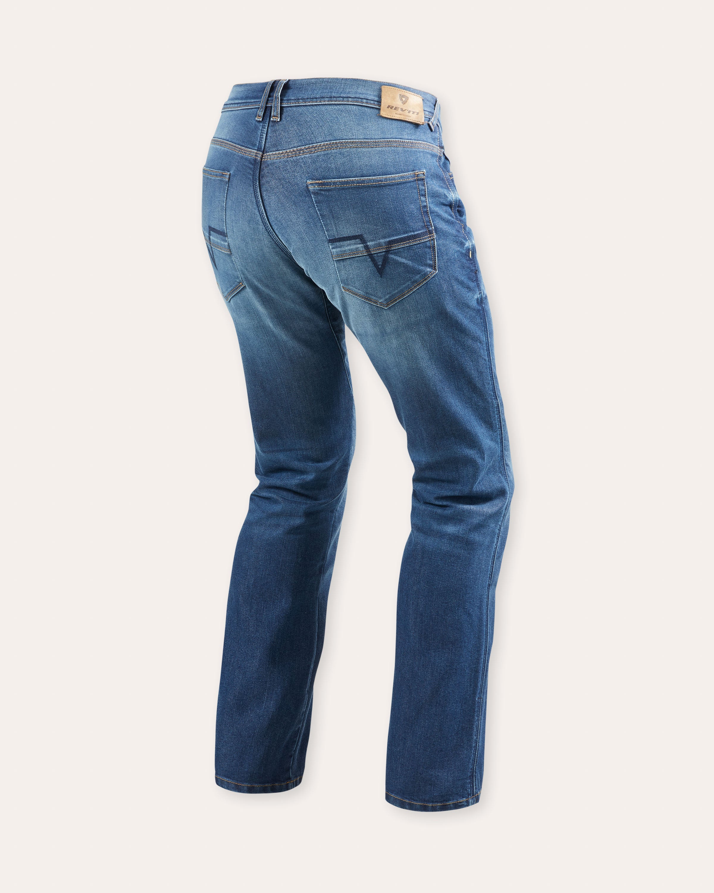 Jeans Philly 2 LF | Medium Blue、mySite、dreamappss