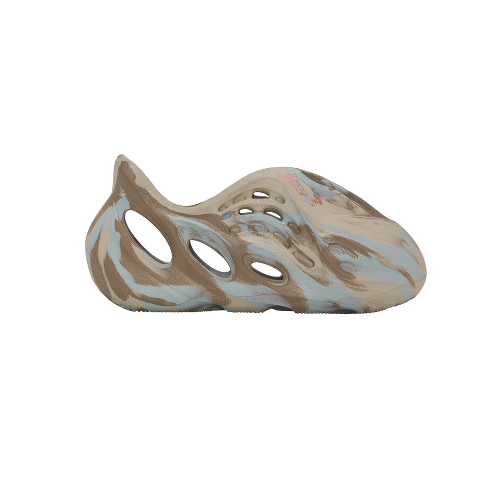 Adidas YEEZY Foam Rnr Slip On Sneakers (Infant)、mySite、gtrtttuynbv