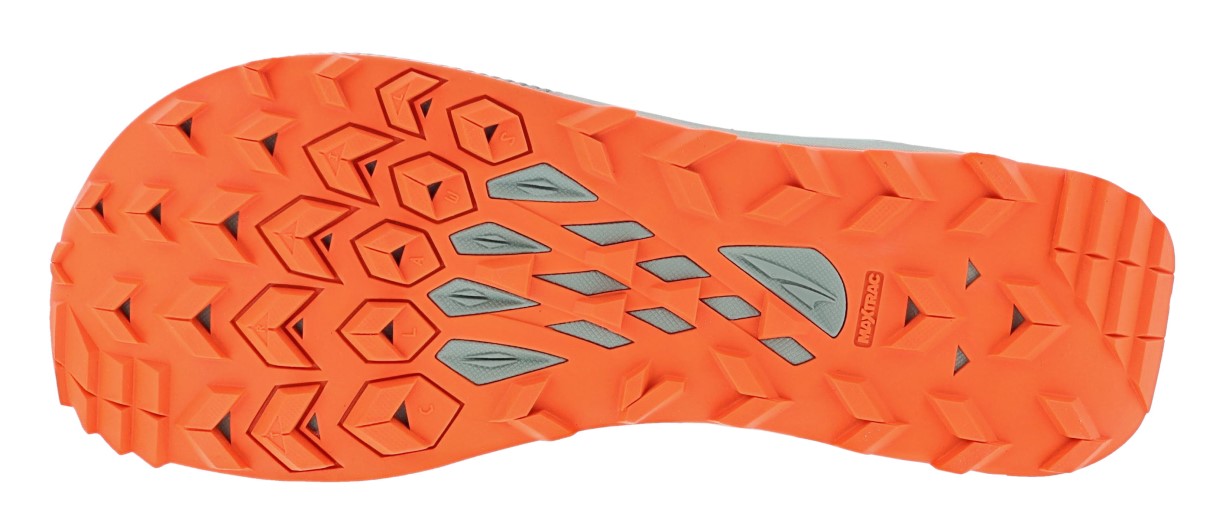 Altra Men's Lone Peak 7 Trail Running Shoes、mySite、dreamappss