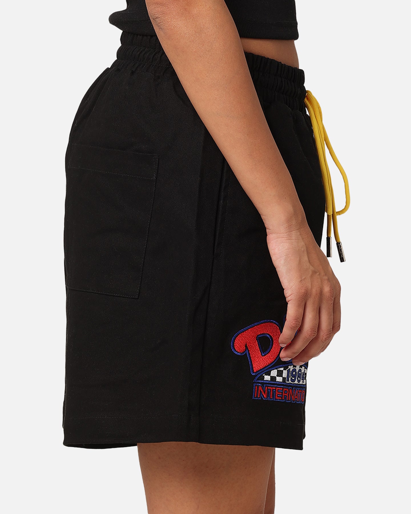 {product_title} - {shop_name}