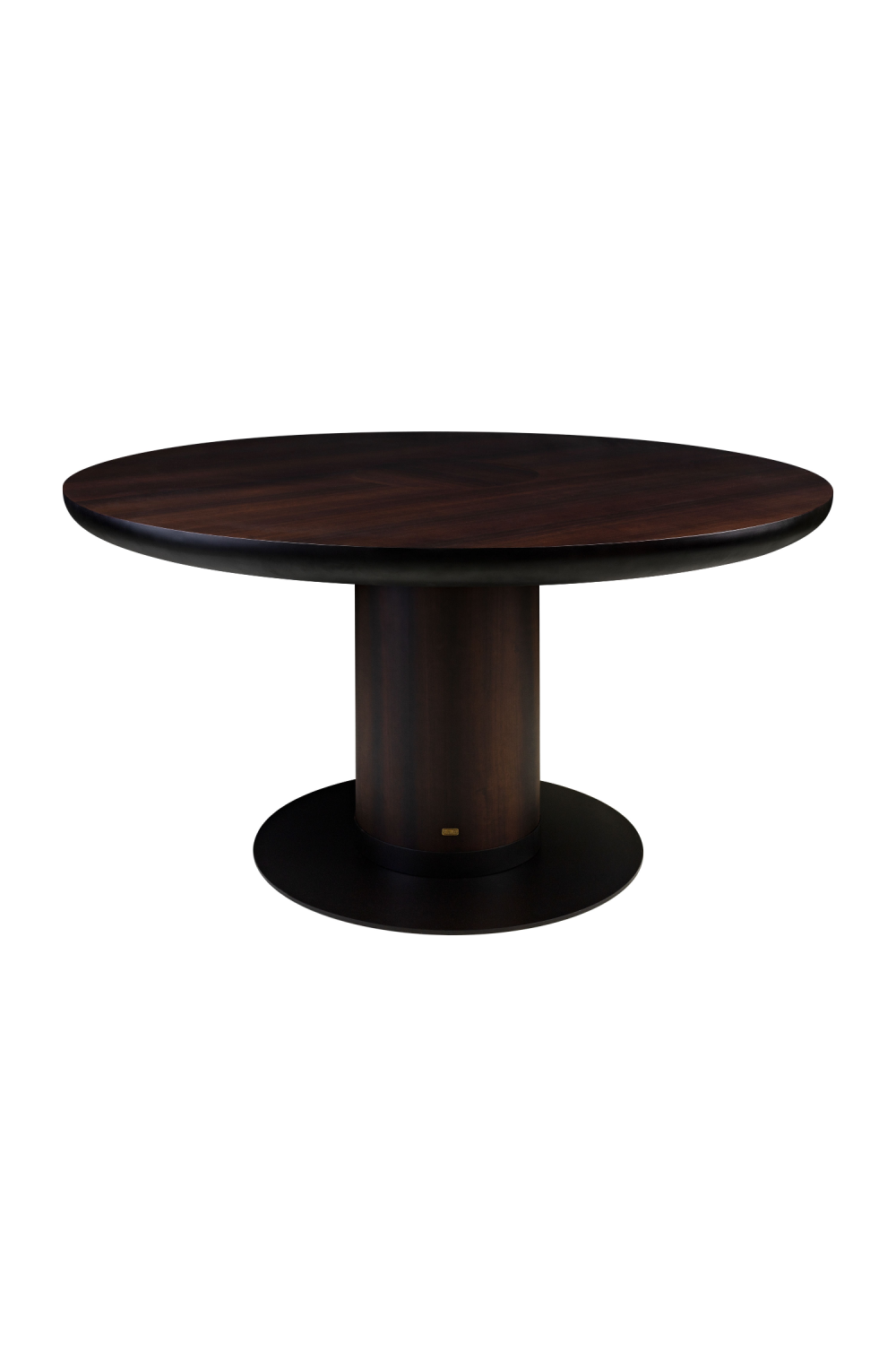 Eucalyptus Pedestal Dining Table | Versmissen Joburg、mySite、neckold