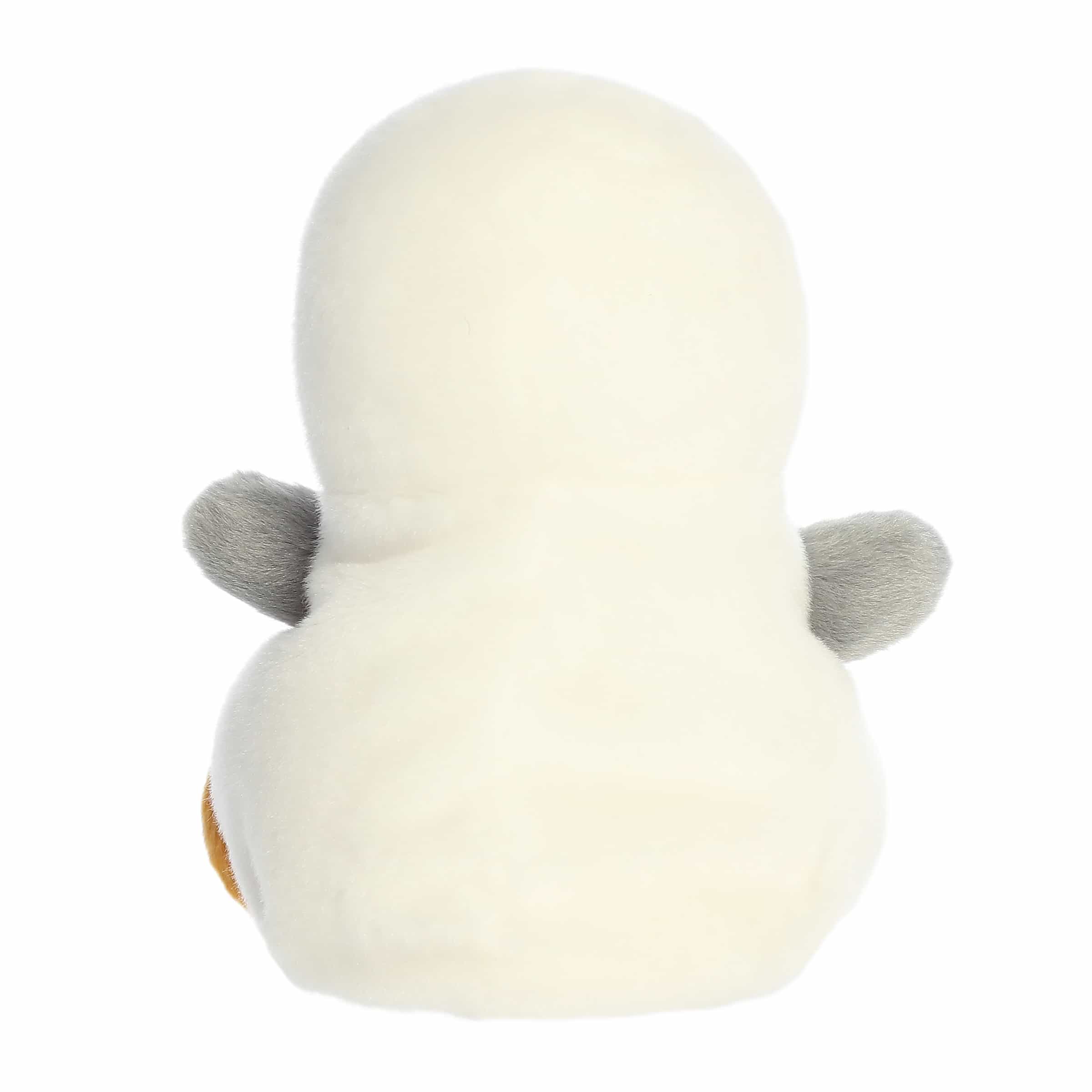 Aurora® - Palm Pals™ - Party Sized™ - 8 Buoy Seagull With Fry™、mySite、g9winljtr