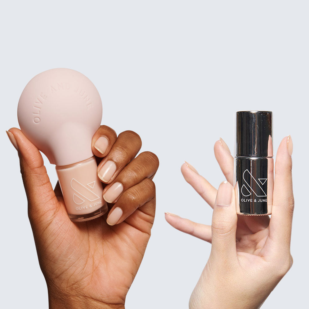 THE STARTER SET、mySite、solidvoid