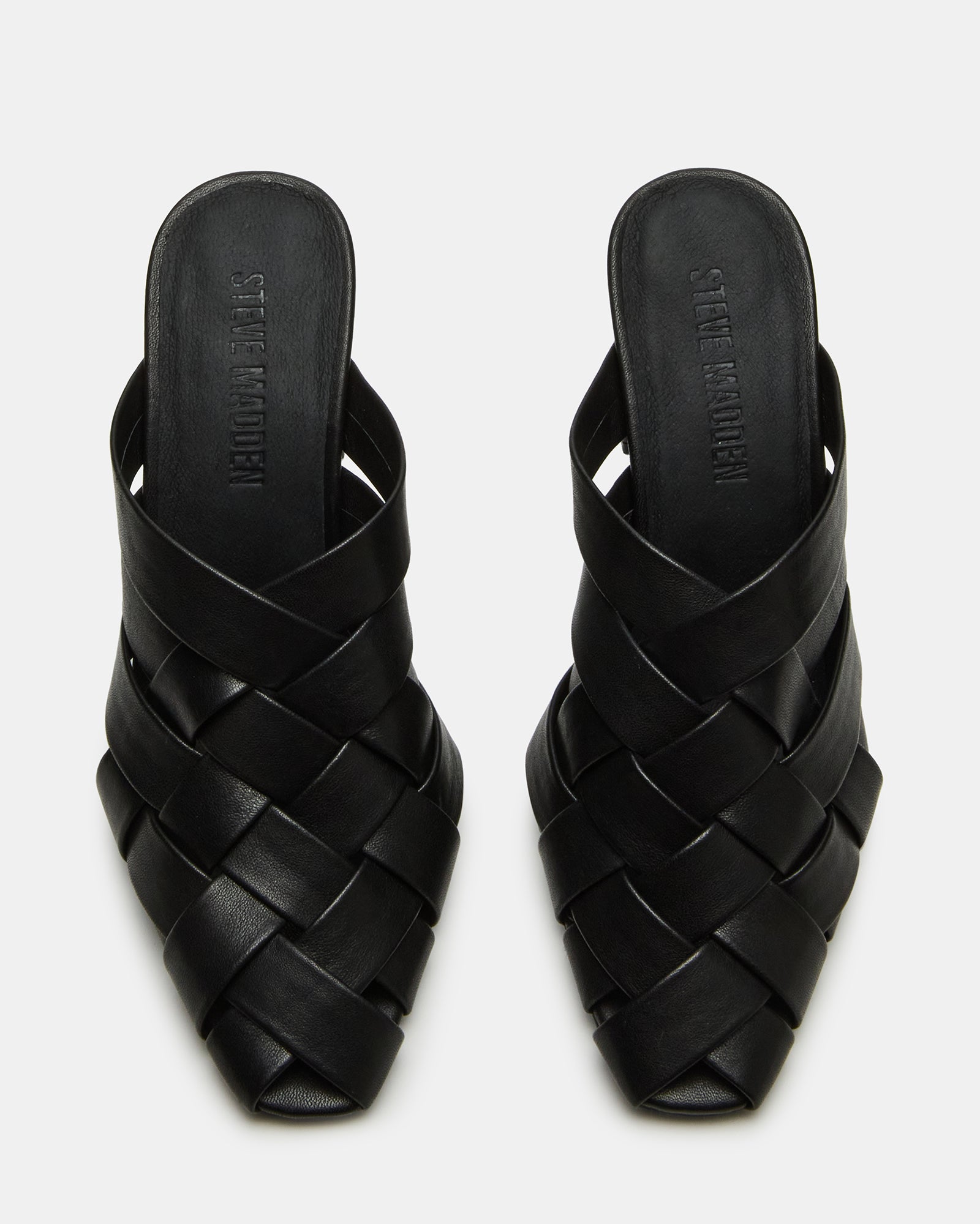 NAKITA BLACK、mySite、gtrtttuynbv