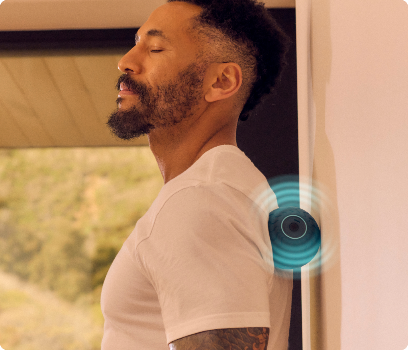 WaveSolo、mySite、shWaveSolo、mySite、glenpowelloop_name