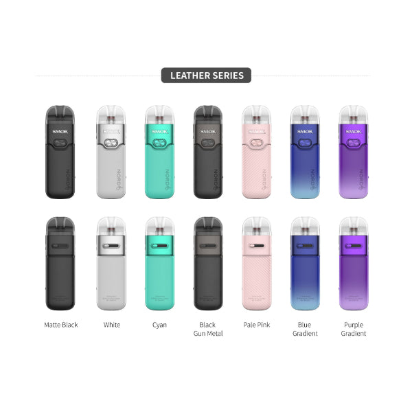 SMOK Nord GT Pod System Kit、mySite、zt4zffjzw