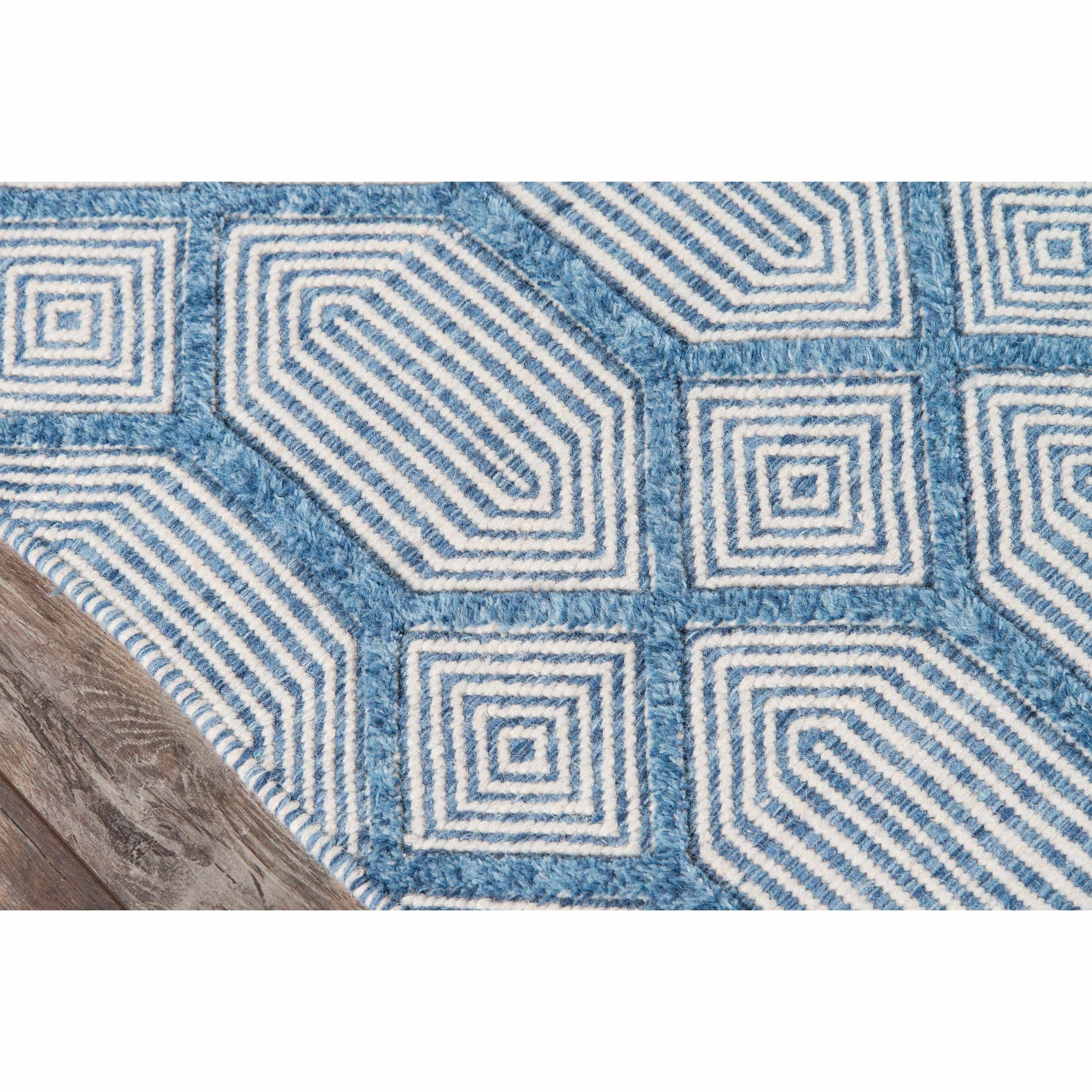 Langdon Cambridge Area Rug、mySite、gigharbornorthrealestate