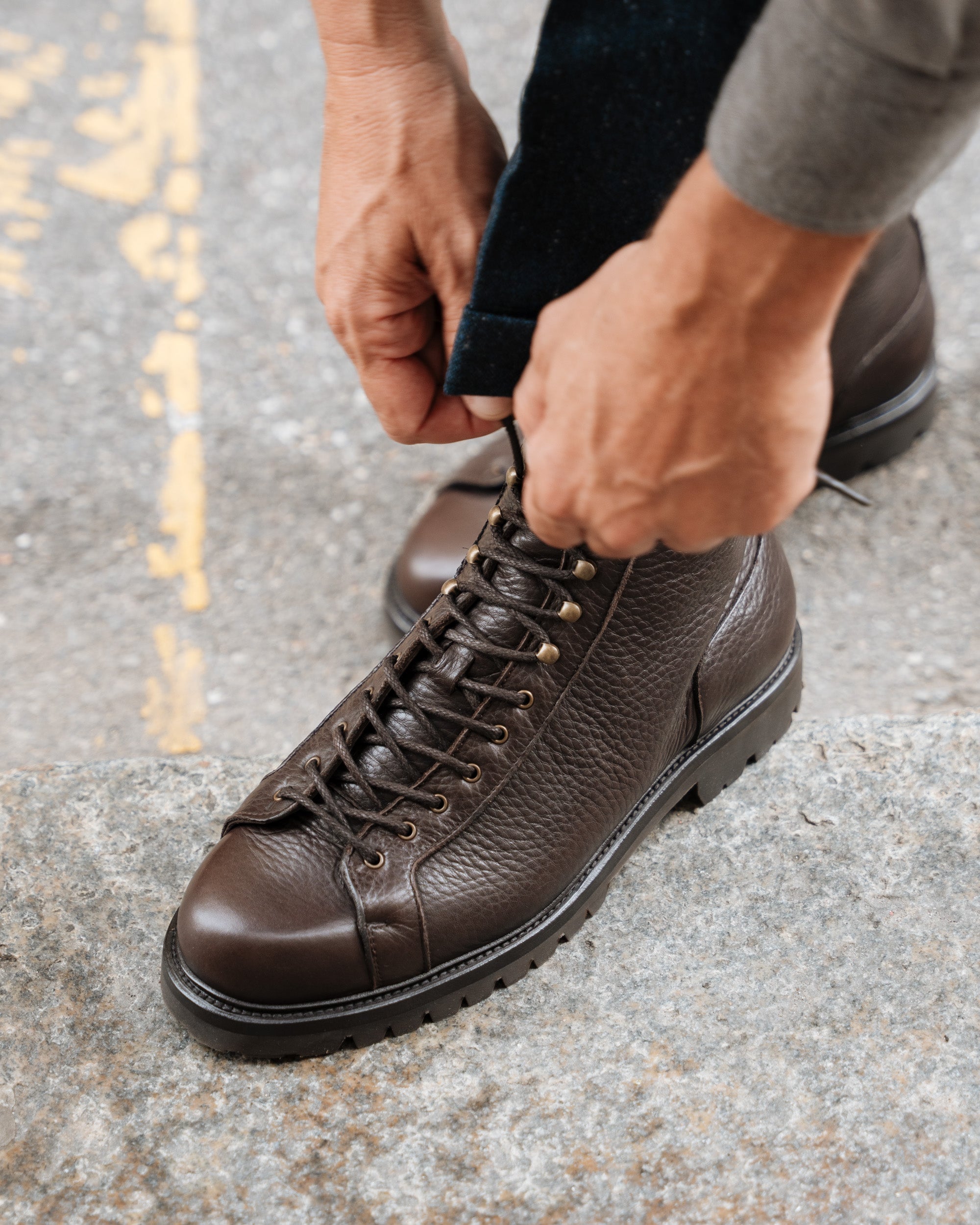  Formiga、mySite、merchandisen