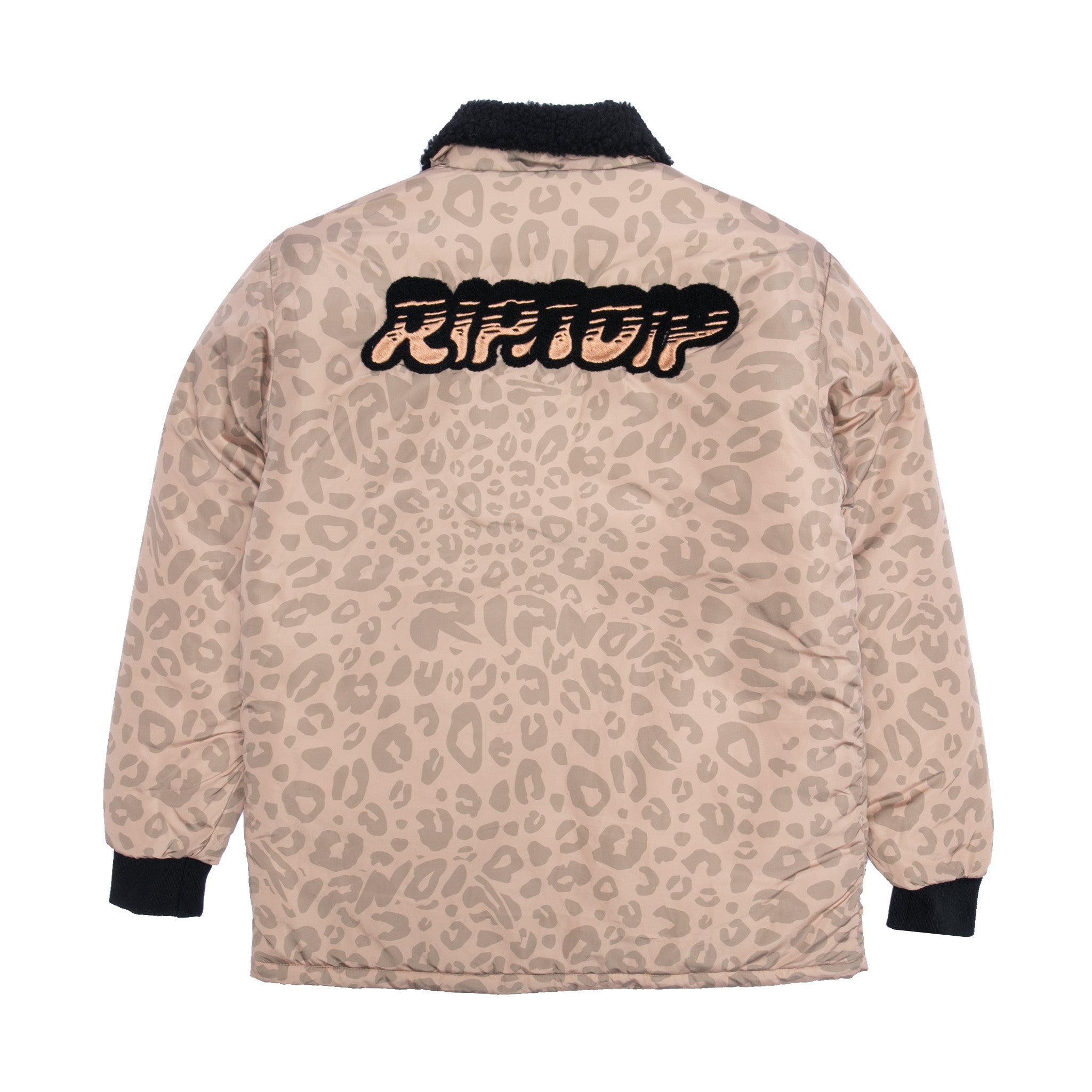 {product_title} - {shop_name}