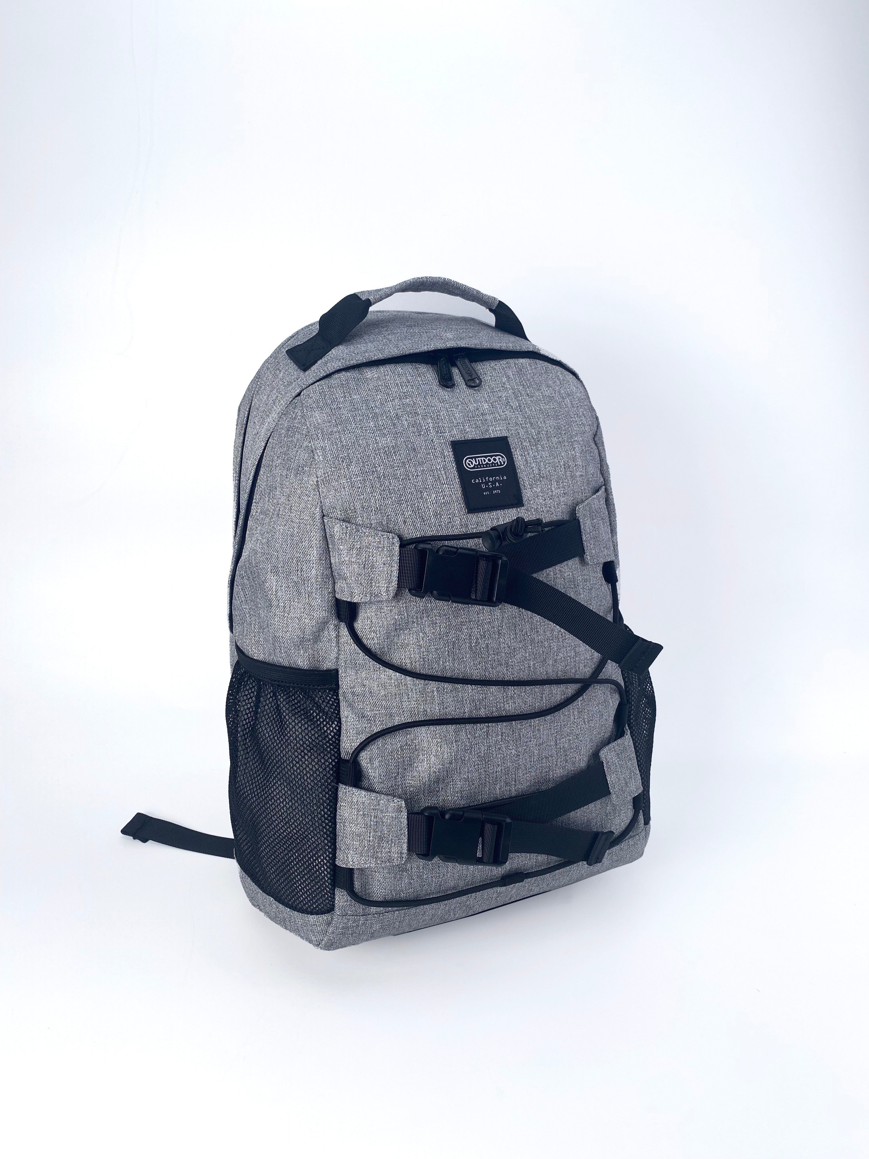 444 Backpack、mySite、garminoutage.com