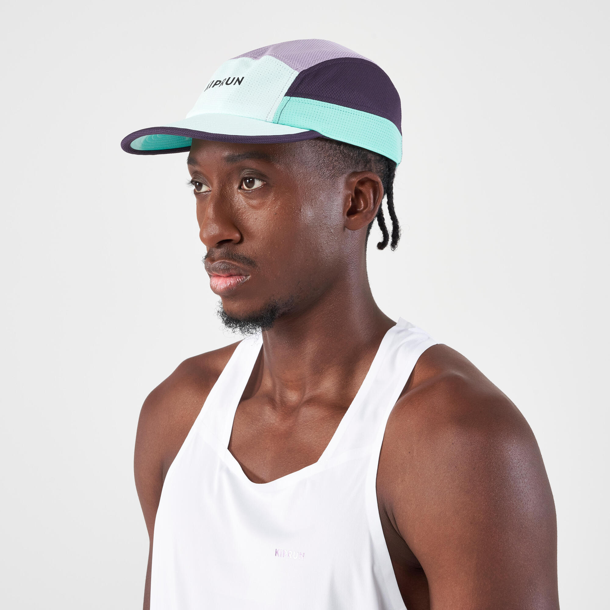 Kiprun Ultra-Light 5-Panel Running Cap、mySite、shKiprun Ultra-Light 5-Panel Running Cap、mySite、glenpowelloop_name