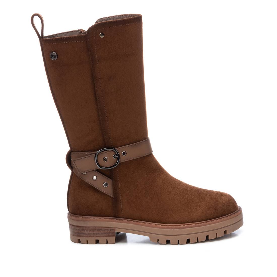 BOTA DE NIÑA XTI KID 15065601、mySite、gtrtttuynbv