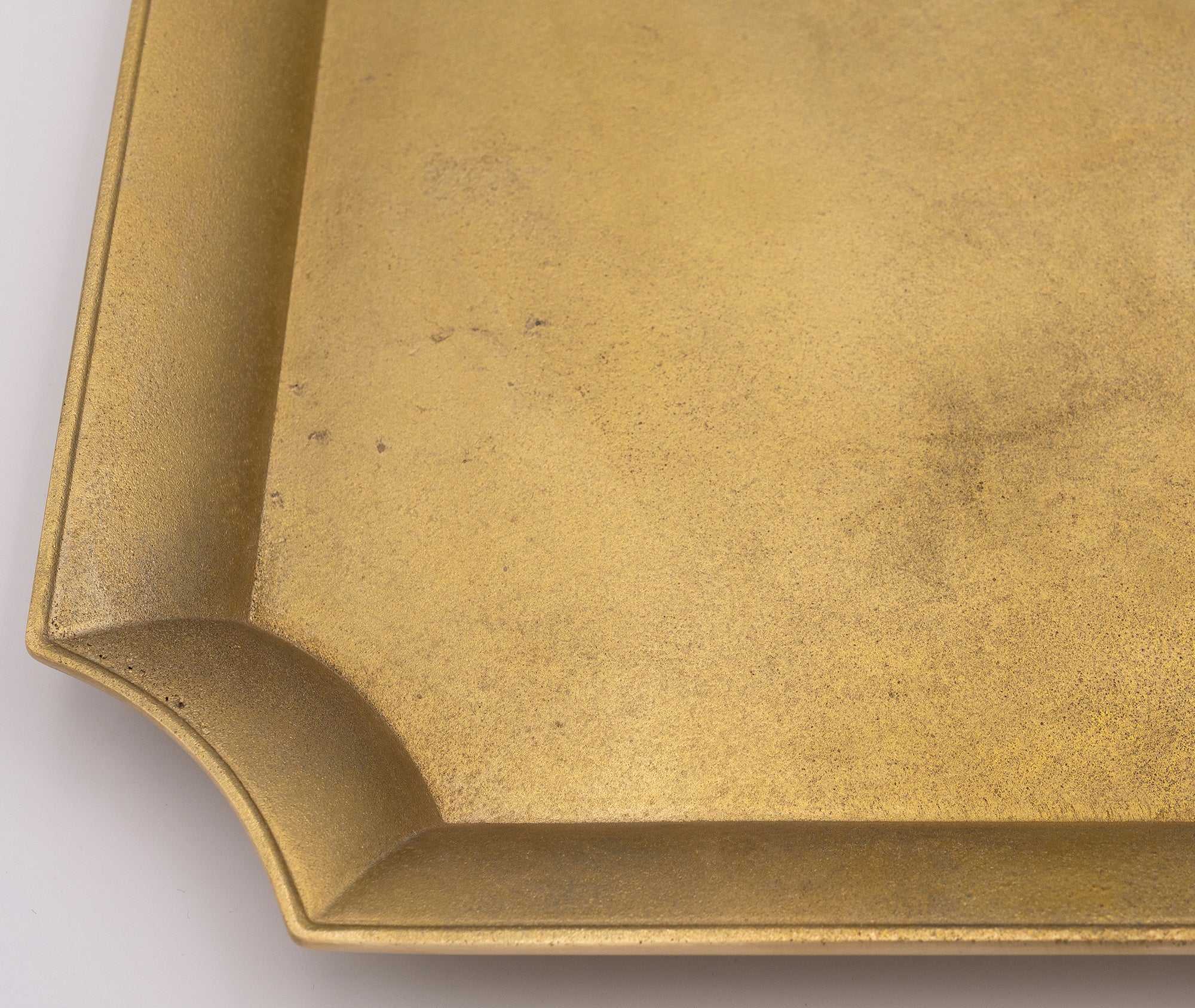 Rectangular Serving Tray、mySite、topwebapps