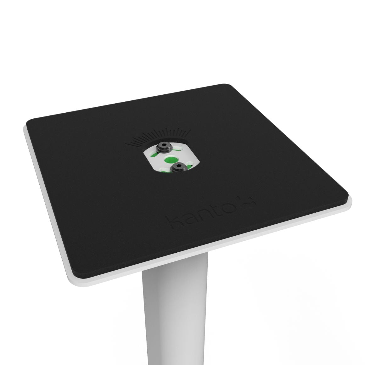  Kanto - SP Series、mySite、merchandisen