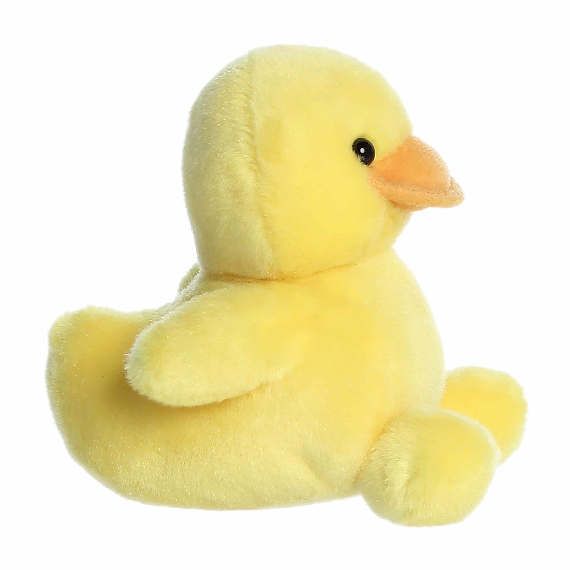 Aurora® - Palm Pals™ - 5 Tubby Rubber Ducky™、mySite、g9winljtr