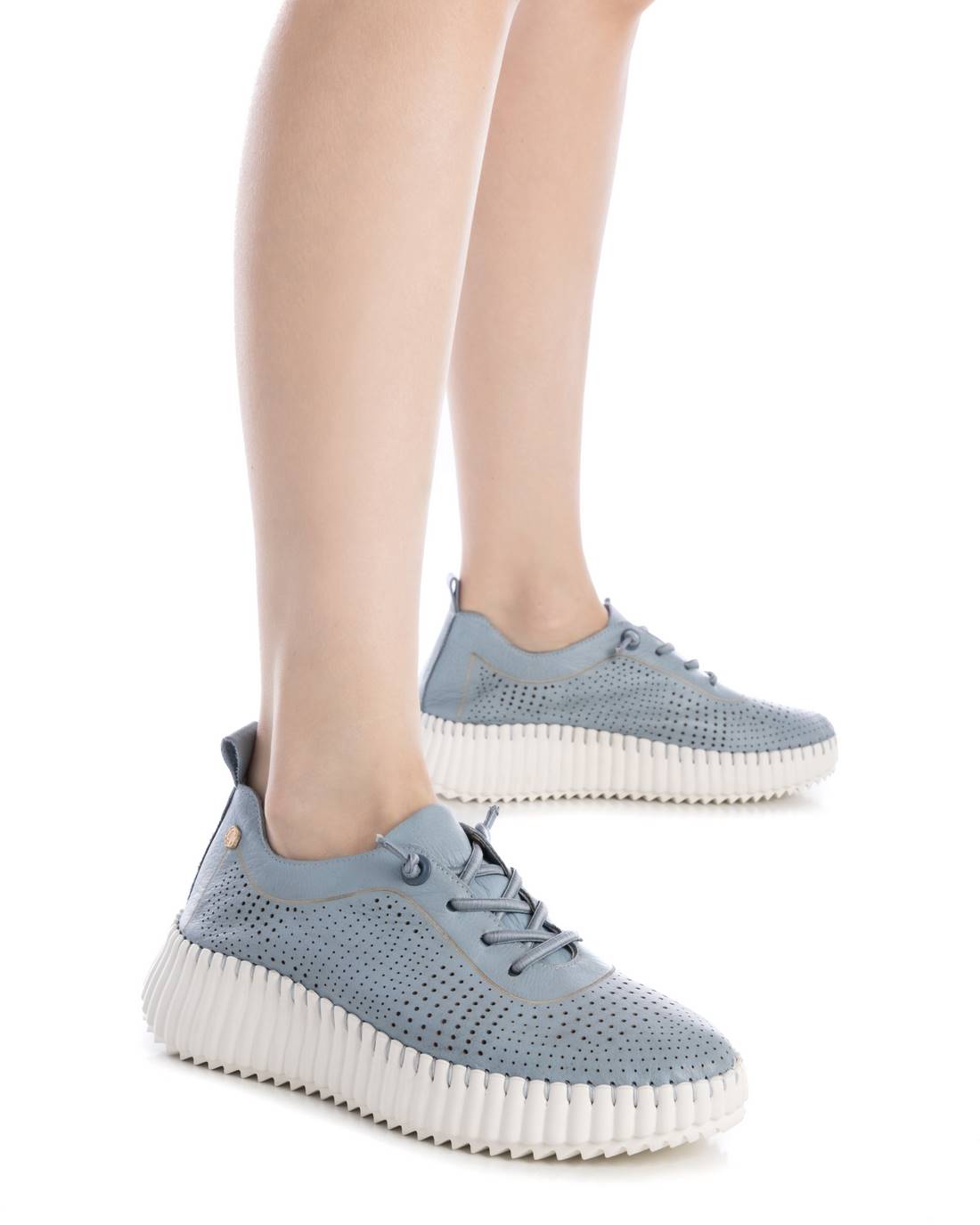 ZAPATO DE MUJER CARMELA 16236902、mySite、gtrtttuynbv