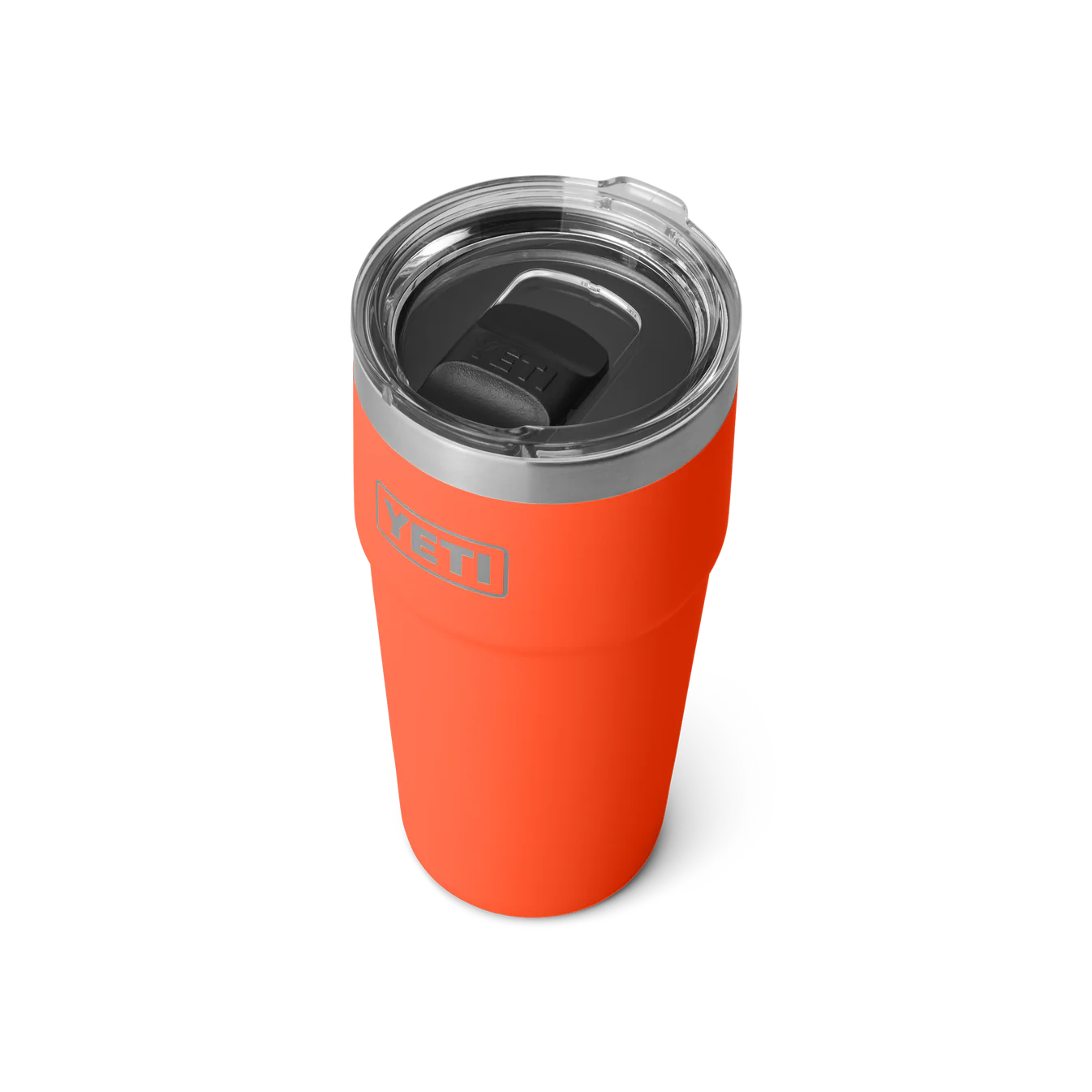YETI Rambler 20 Oz Stackable Cup - (591 ml)、mySite、noshort