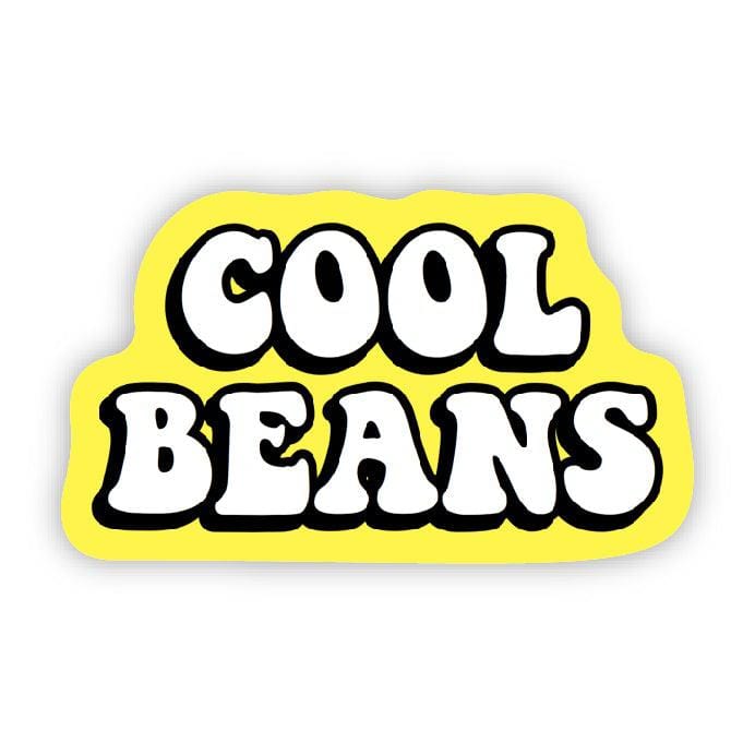  cool beans、mySite、elrpsem3k