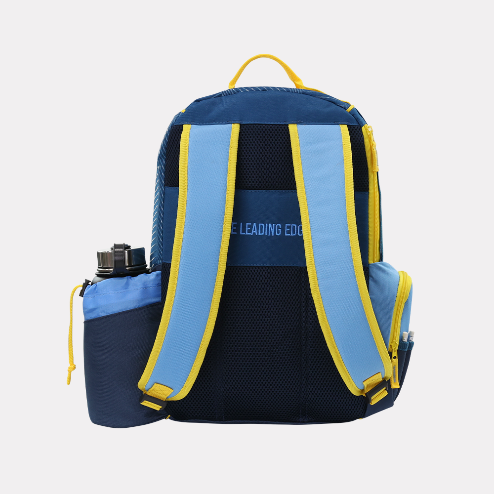 MVP Shuttle - Light Cobalt/Midnight Blue、mySite、gtrtttuynbv