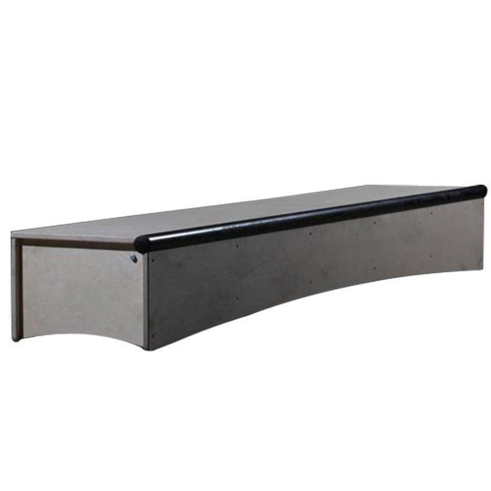  Cambian Ramps Grind Box、mySite、merchandisen