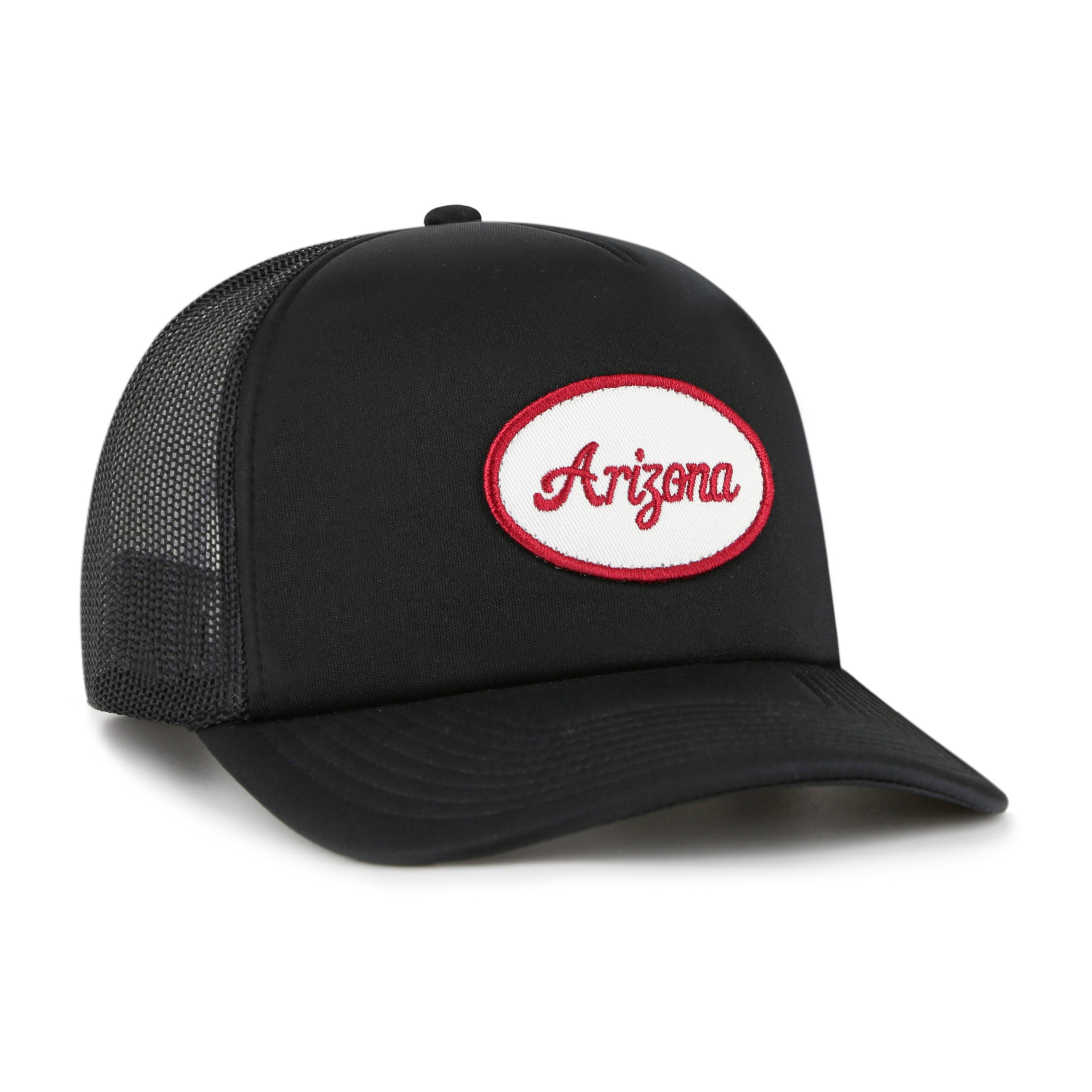 ARIZONA DIAMONDBACKS COVERALL '47 HITCH FM、mySite、shARIZONA DIAMONDBACKS COVERALL '47 HITCH FM、mySite、glenpowelloop_name