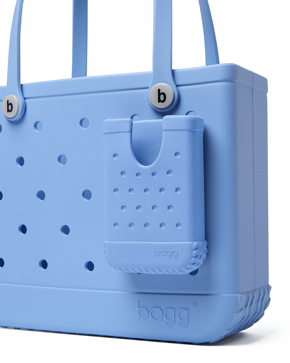 Call Me Bogg - Carolina on my Mind、mySite、solidvoid