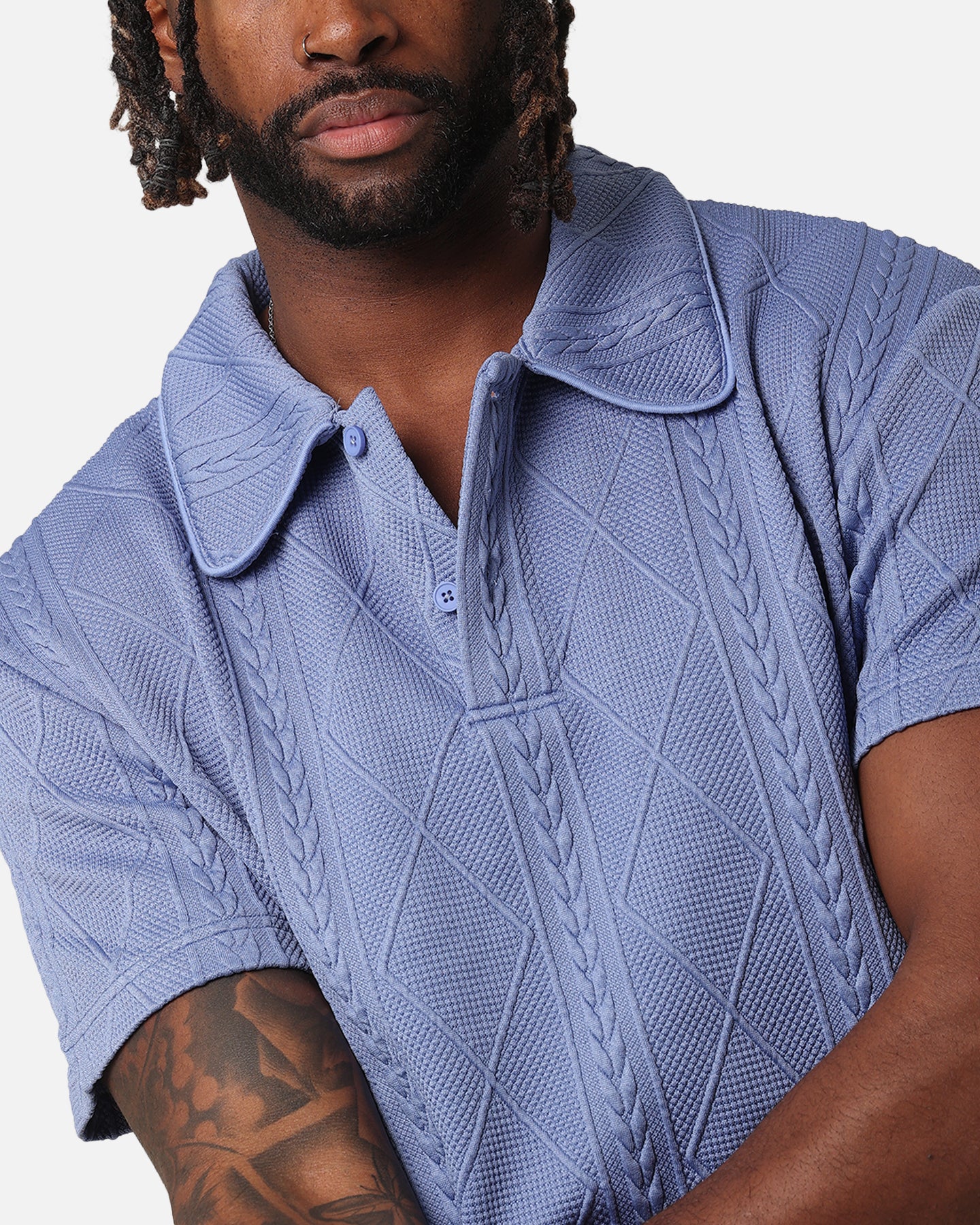 {product_title} - {shop_name}