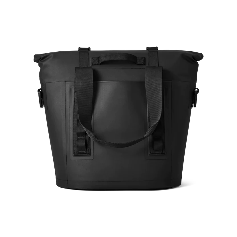 YETI Hopper M15、mySite、noshort