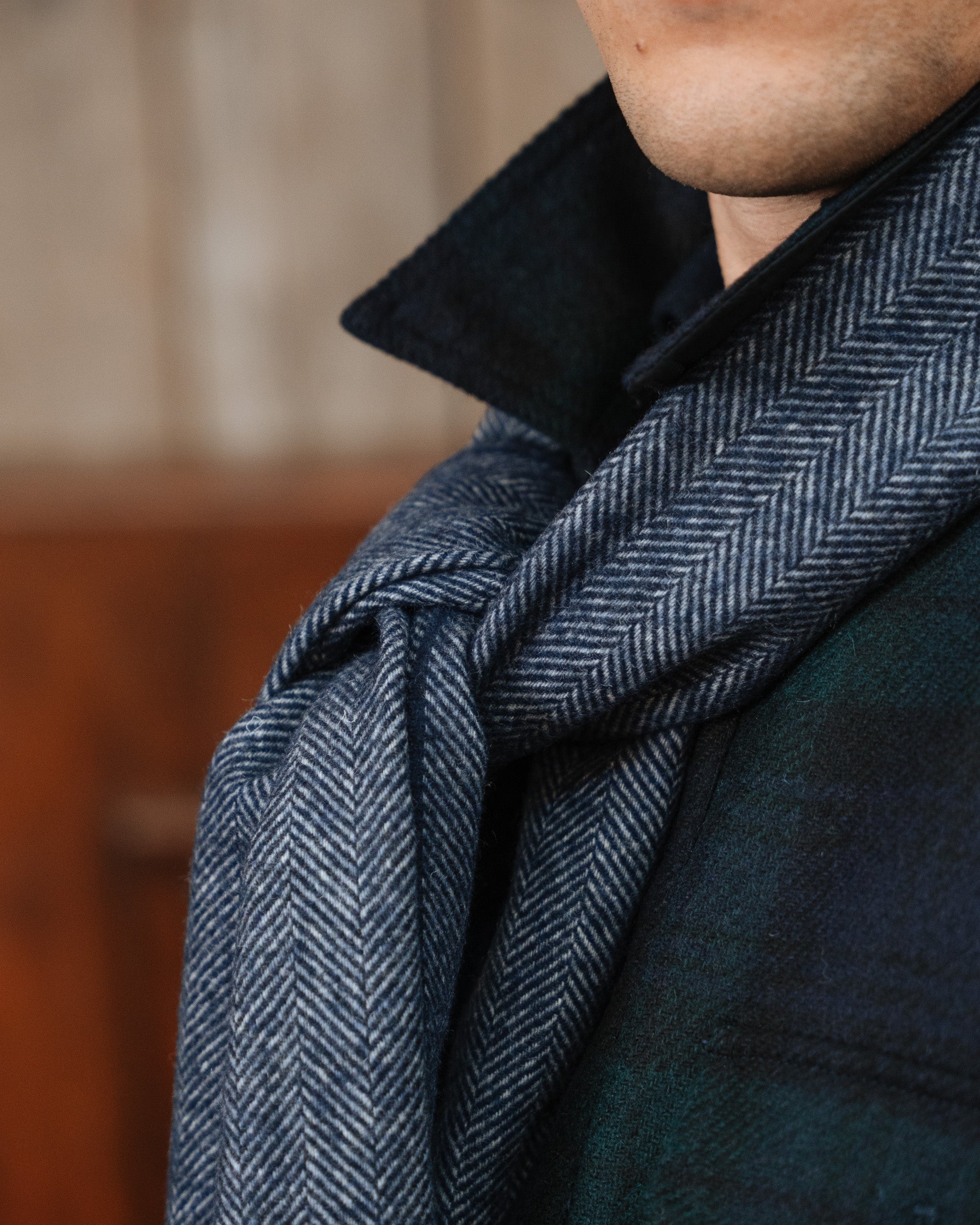  Castelli、mySite、merchandisen