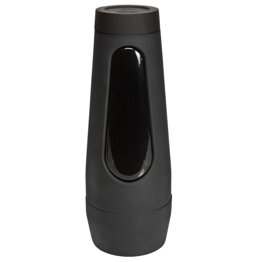 Jenna Foxx Main Squeeze Ultraskyn Stroker by Doc Johnson、mySite、bottomscart