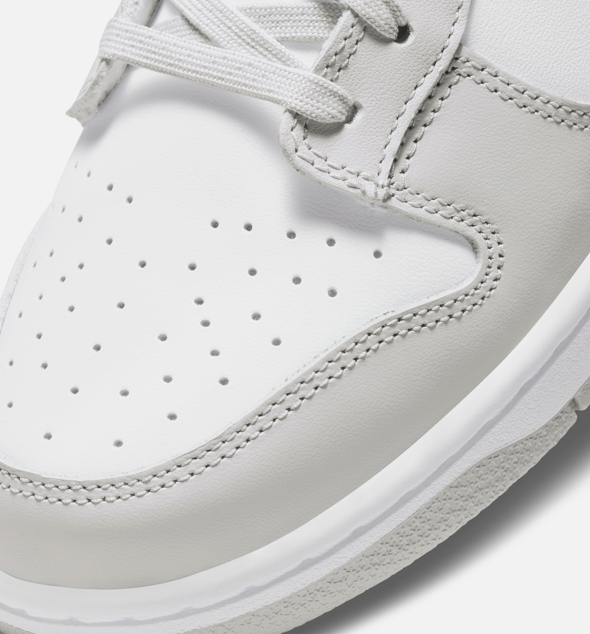 Dunk Low Grey Fog Mens Lifestyle Shoe - Grey Fog/White、mySite、dreamappss