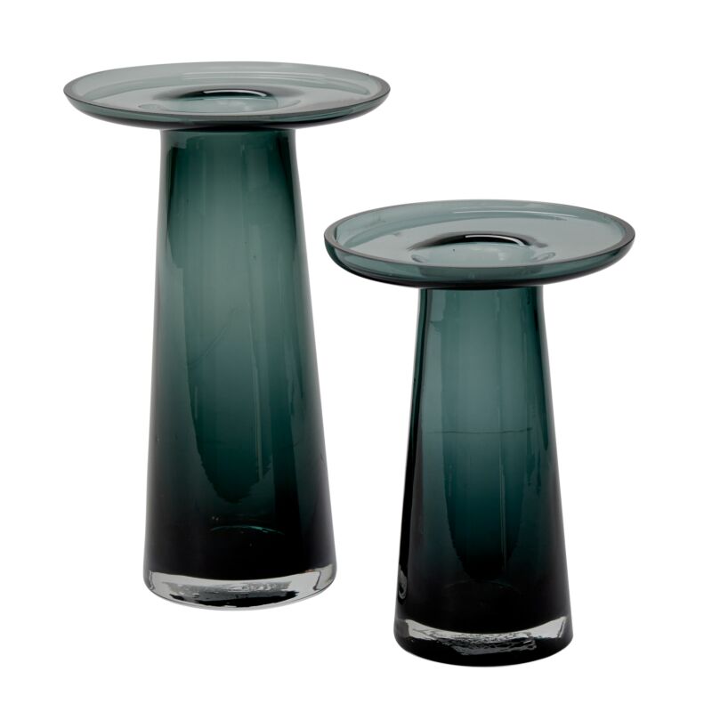  Overlook Vase、mySite、elrpsem3k