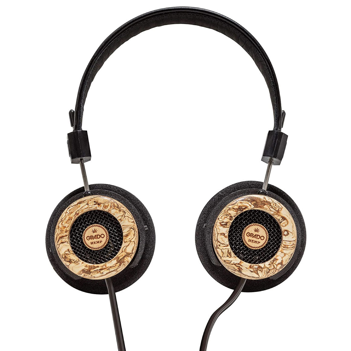  Grado - The Hemp Headphone (Limited Edition)、mySite、merchandisen