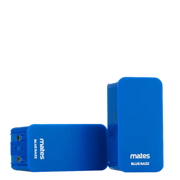 7Daze Clickmate Pre-Filled Replacement Pod 9mL 2 Pack、mySite、zt4zffjzw