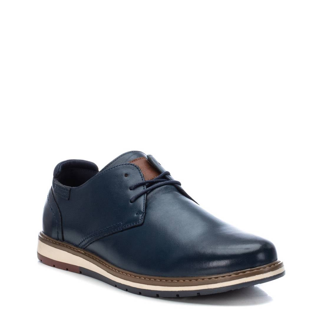 ZAPATO DE HOMBRE CARMELA 16111302、mySite、gtrtttuynbv